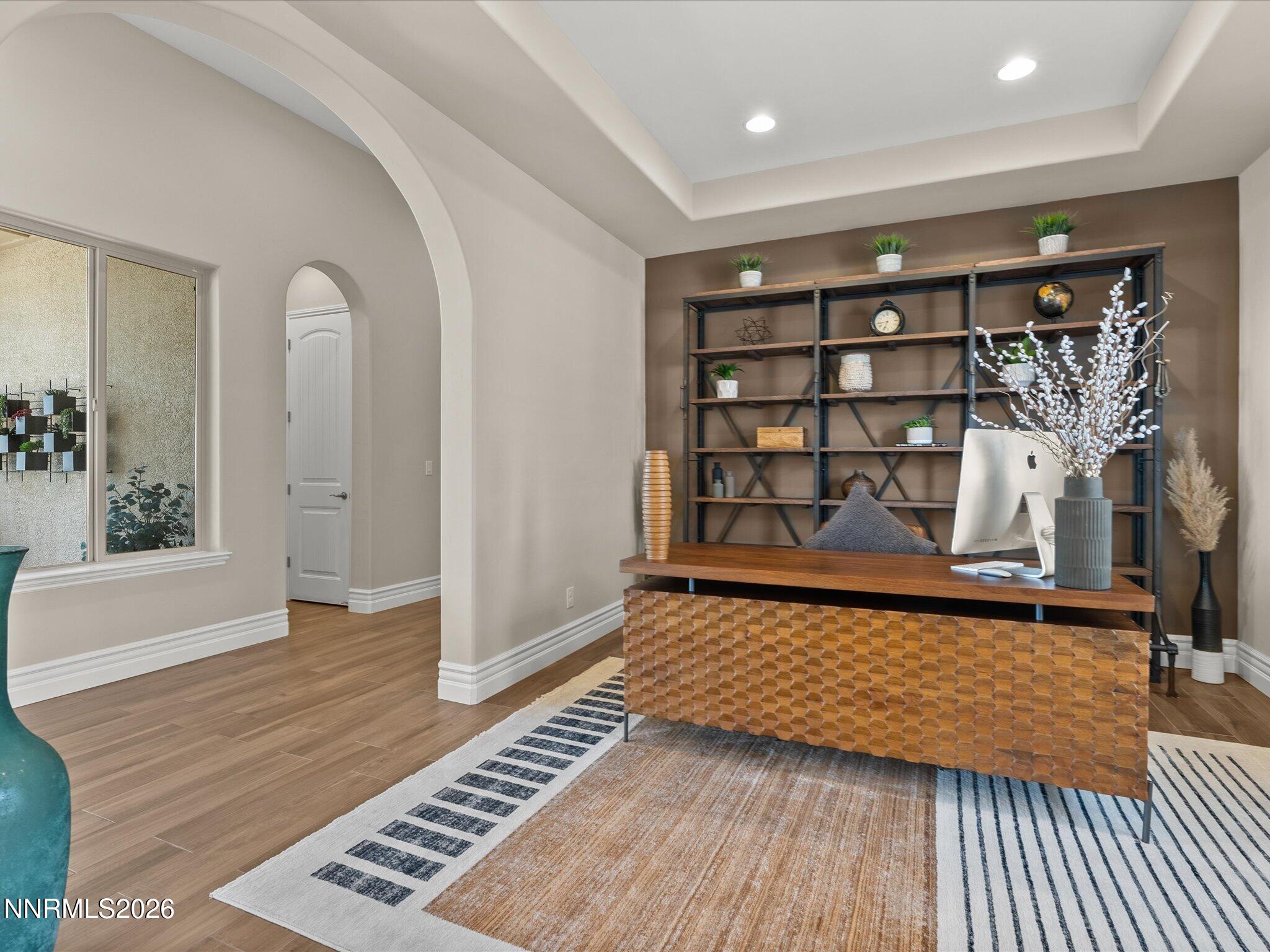 5444 Salmon River Court