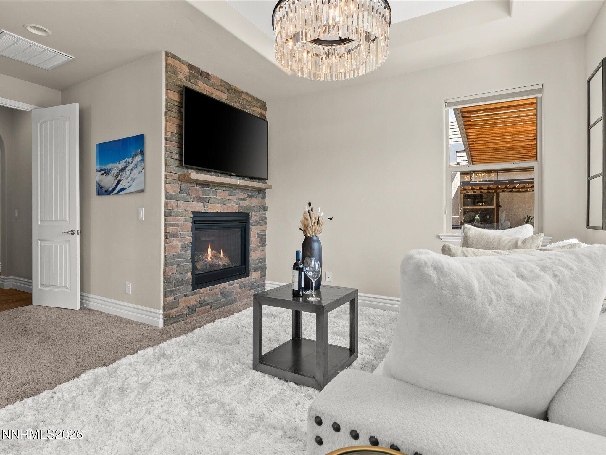 5444 Salmon River Court