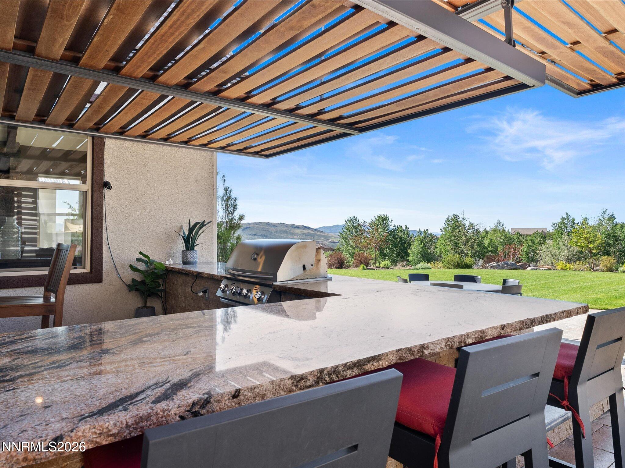 5444 Salmon River Court