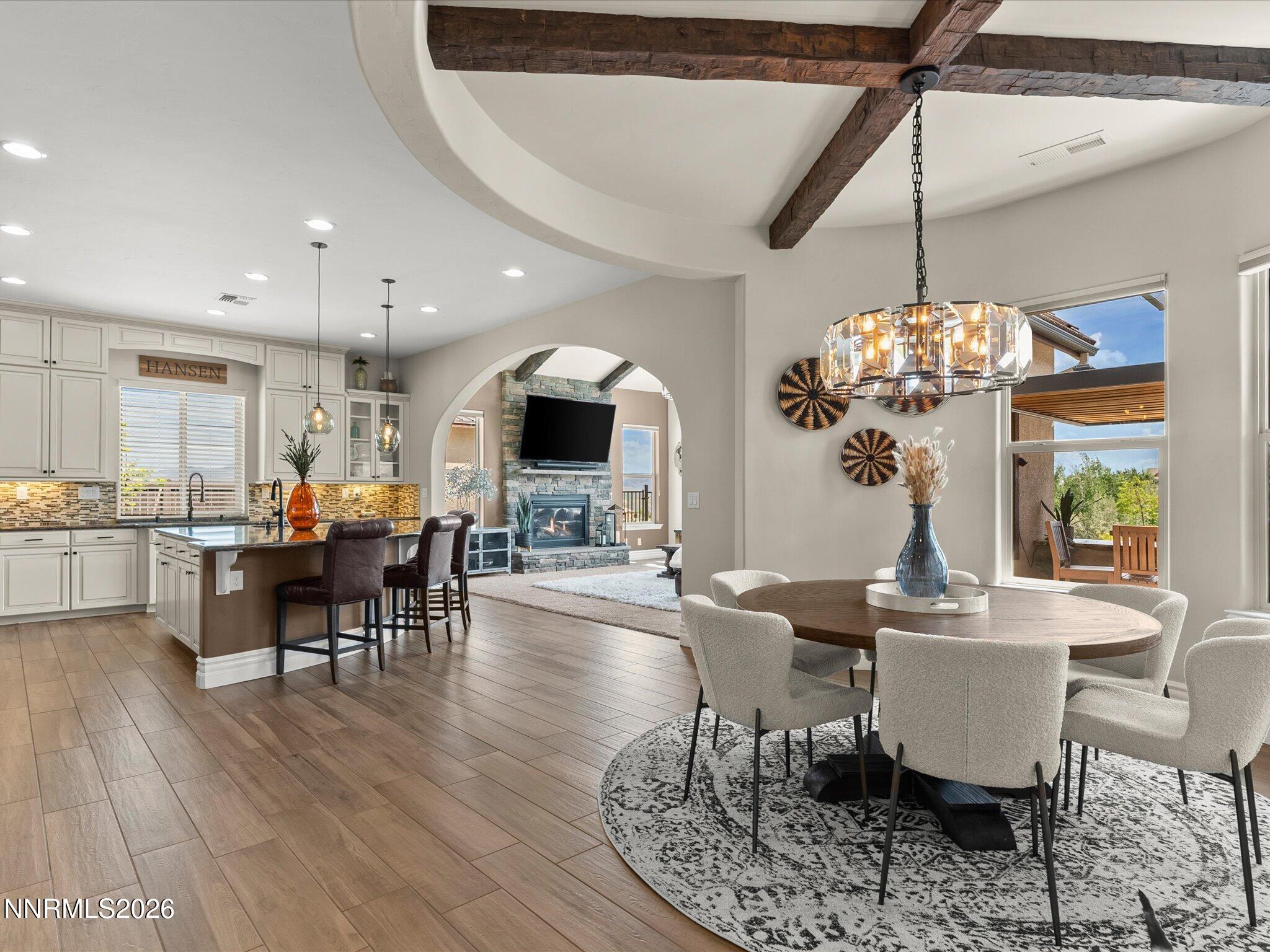 5444 Salmon River Court