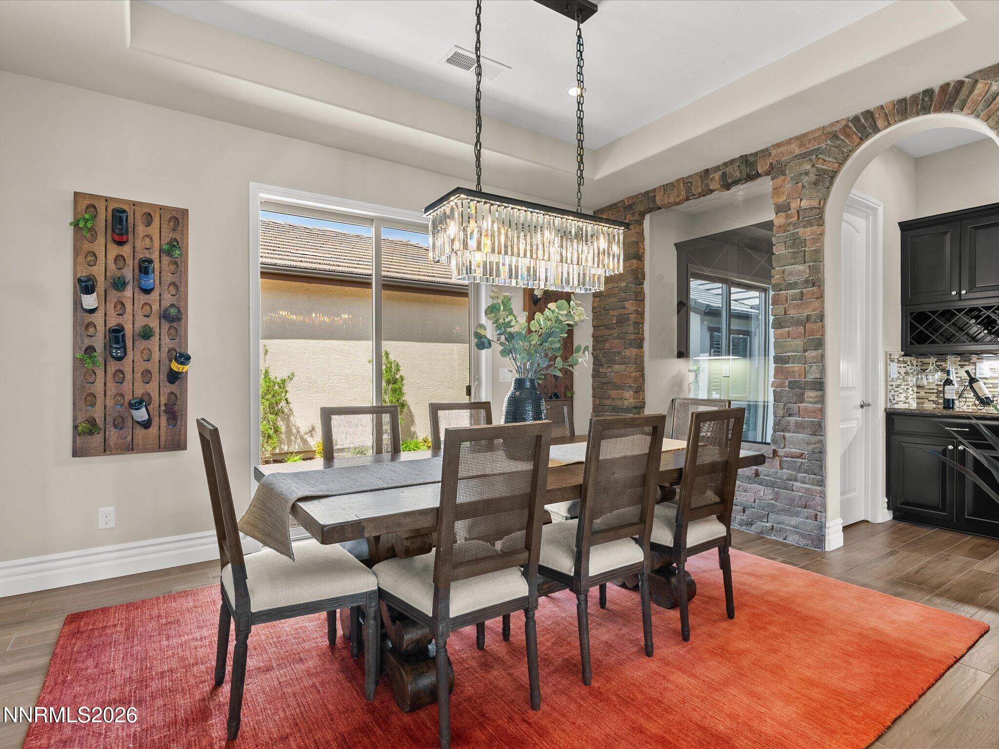 5444 Salmon River Court