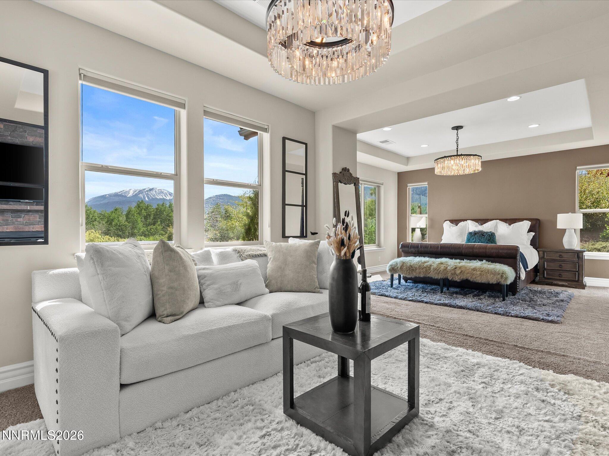 5444 Salmon River Court