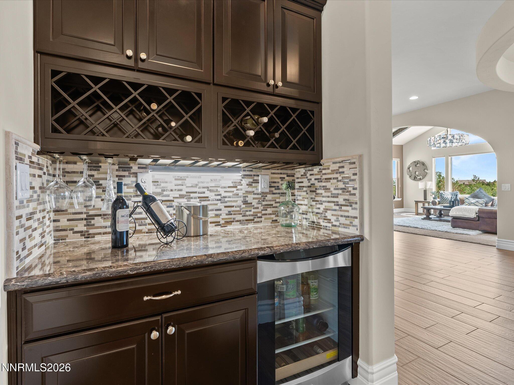 5444 Salmon River Court