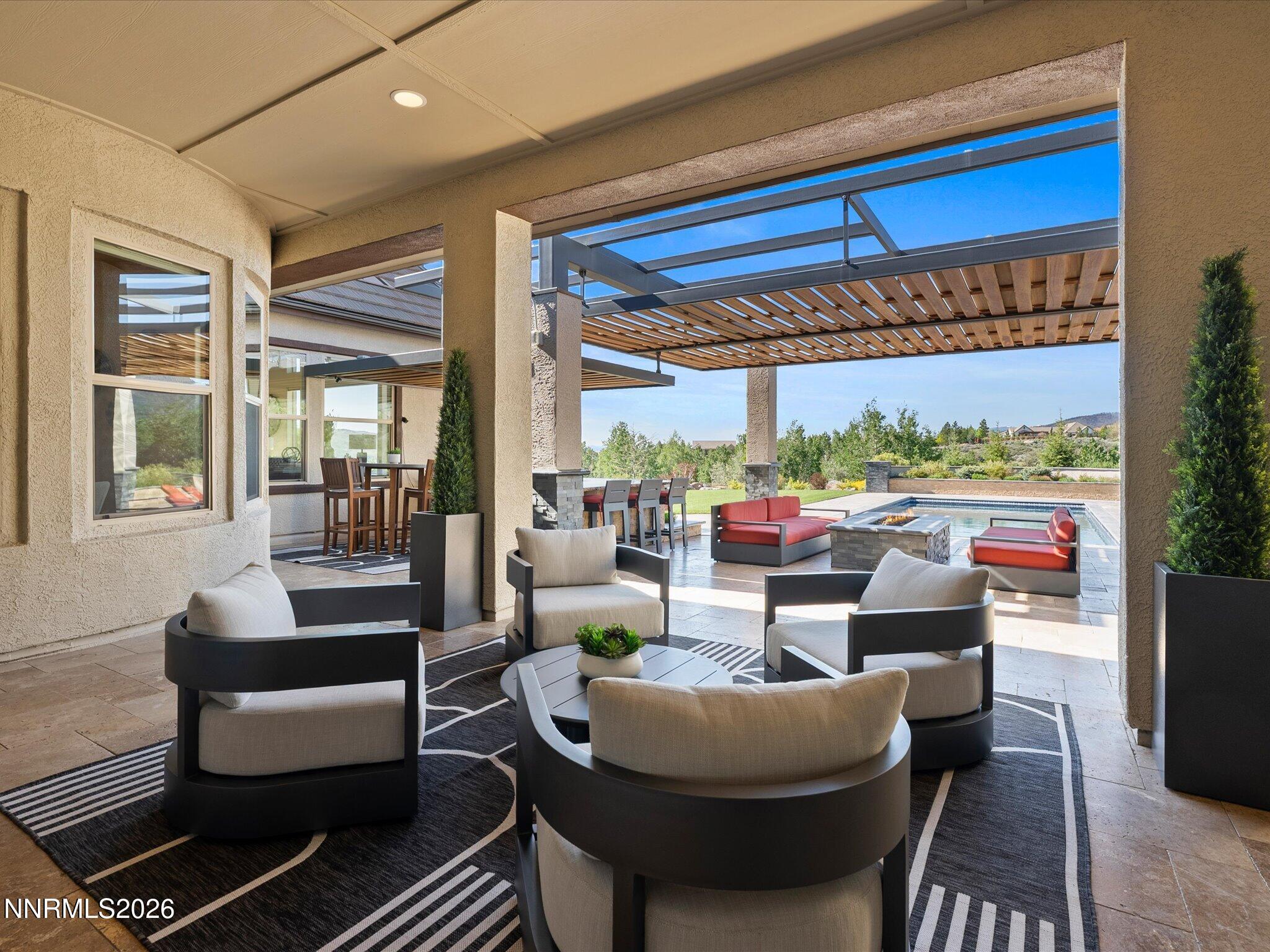 5444 Salmon River Court