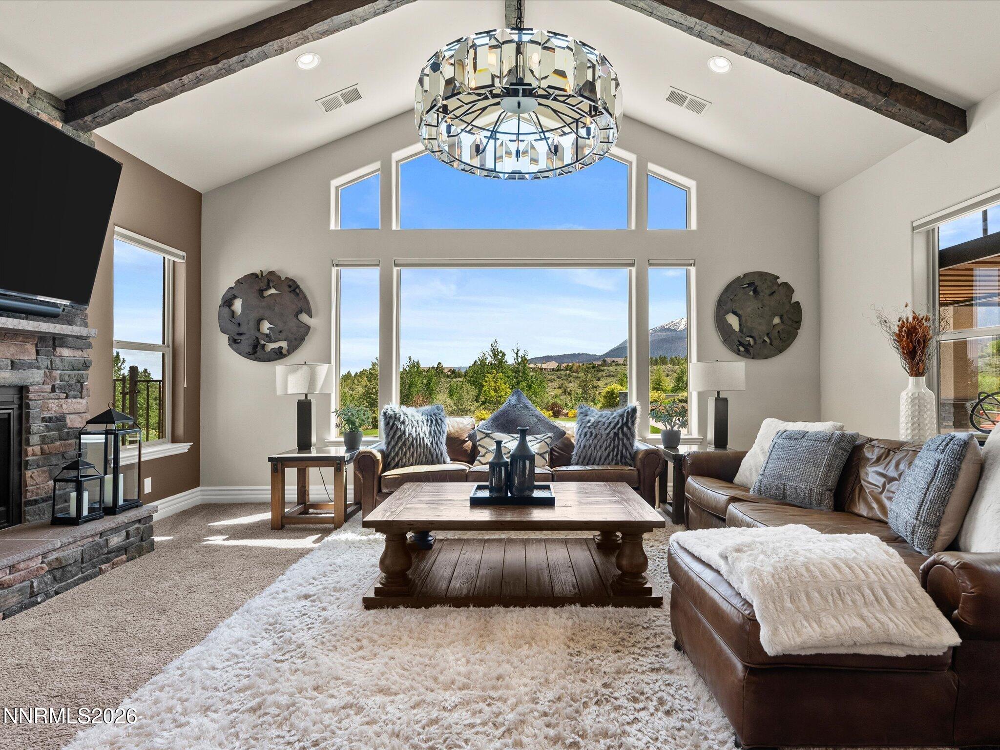 5444 Salmon River Court