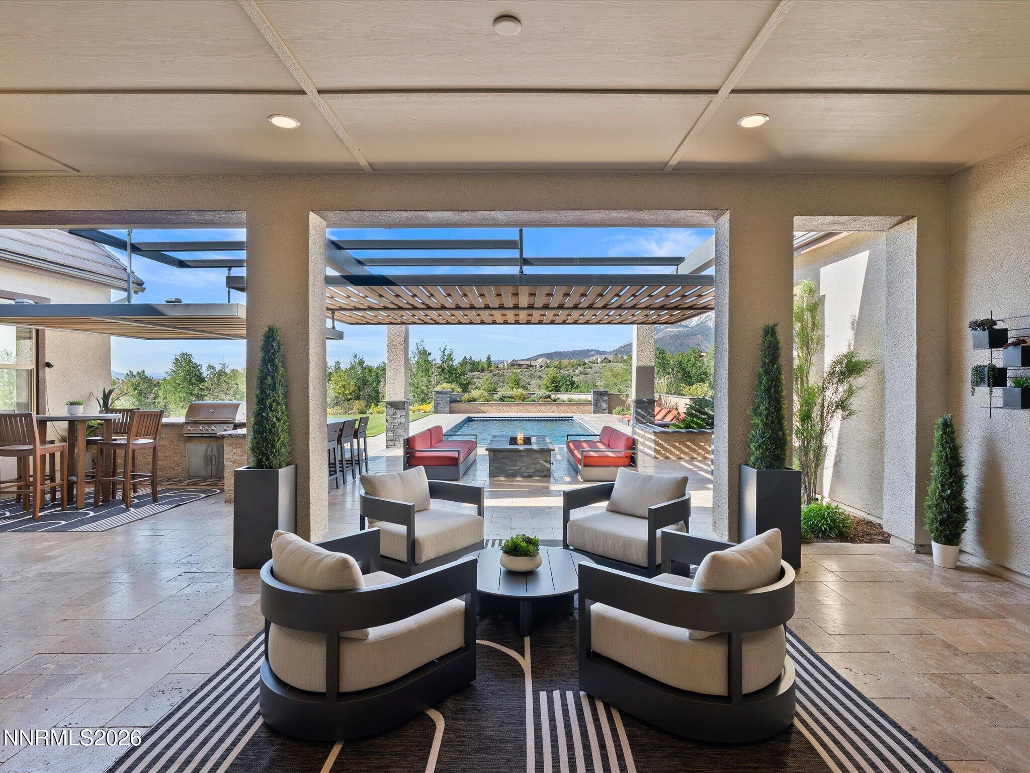 5444 Salmon River Court