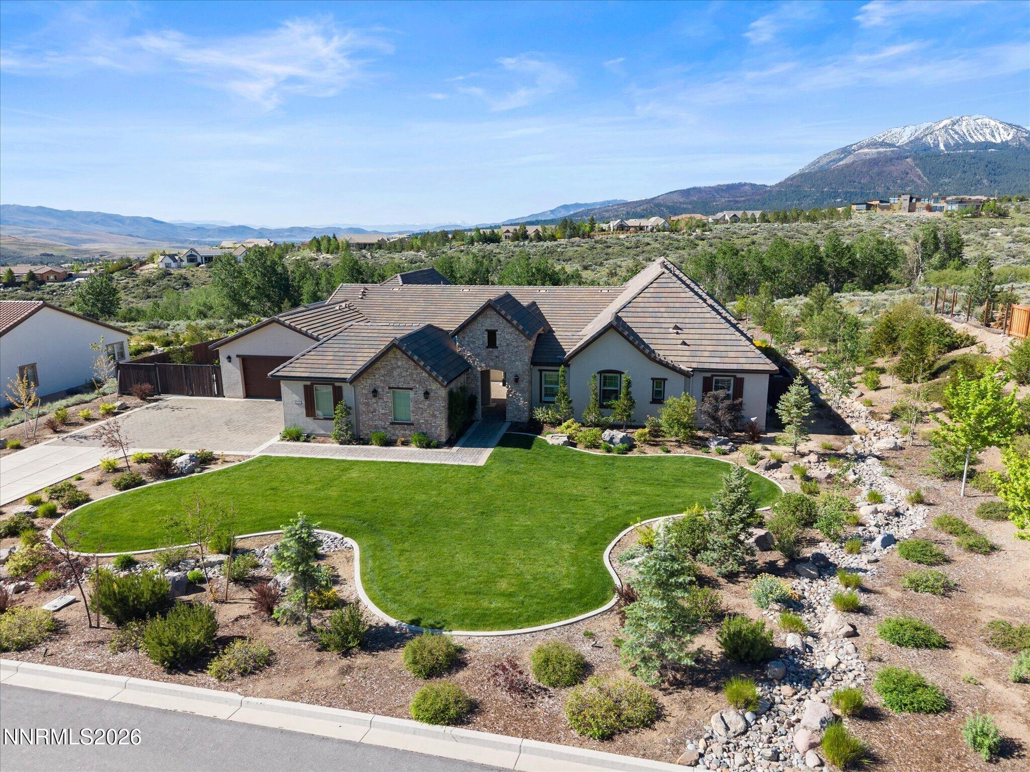 5444 Salmon River Court