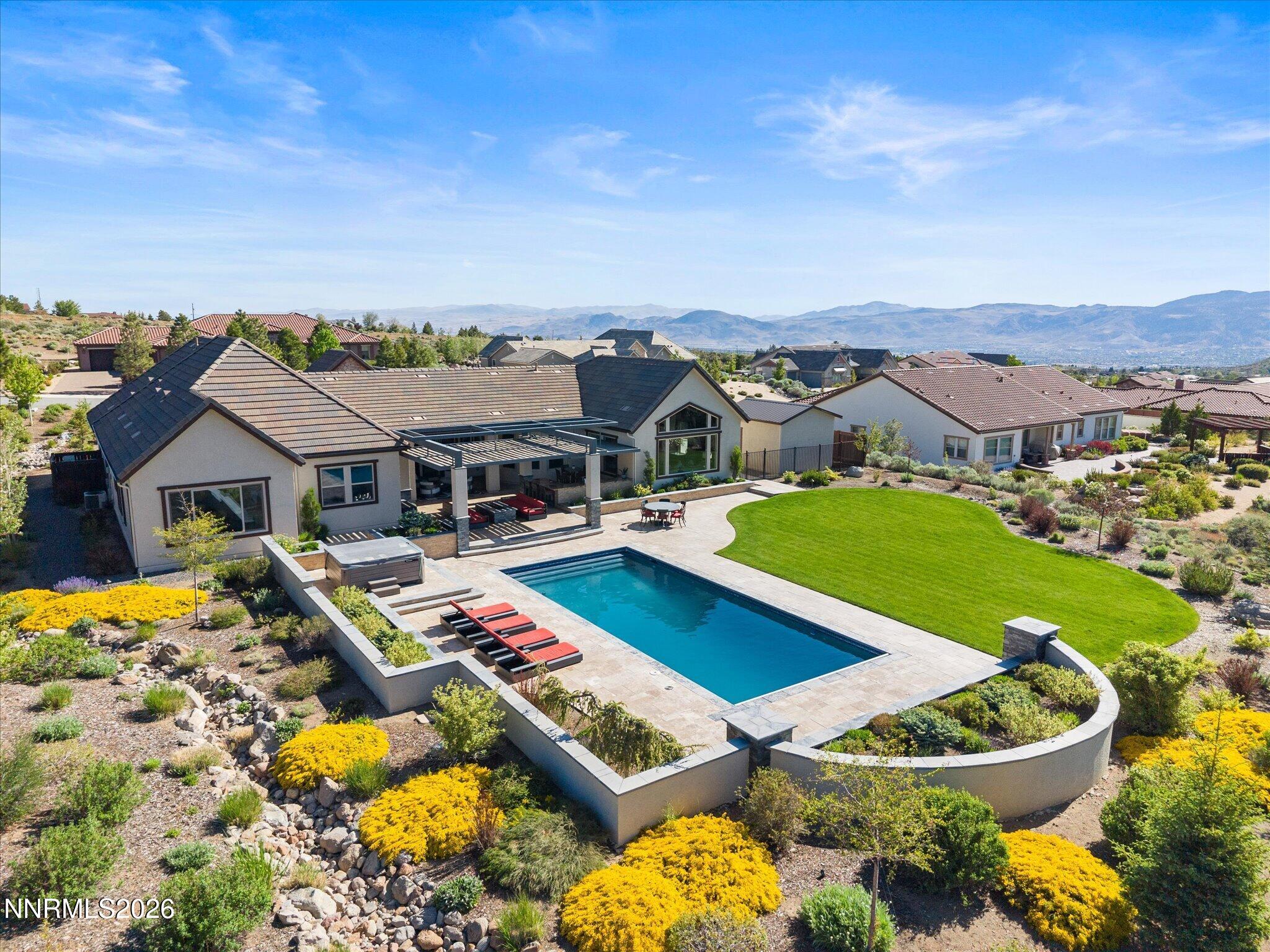 5444 Salmon River Court