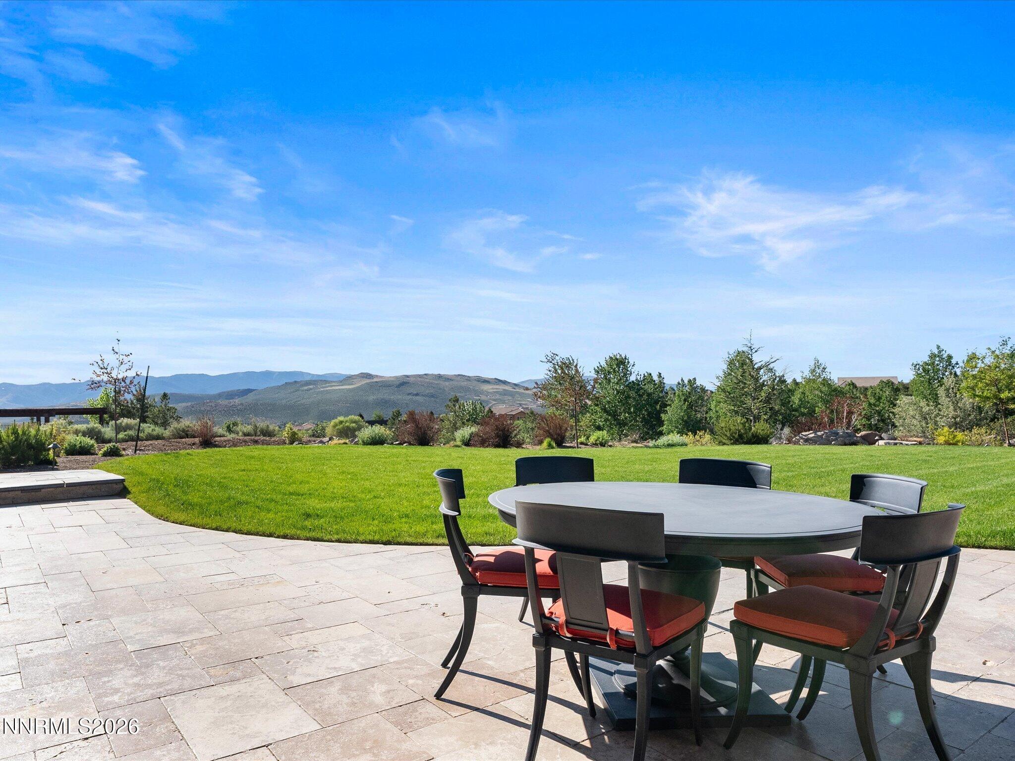 5444 Salmon River Court