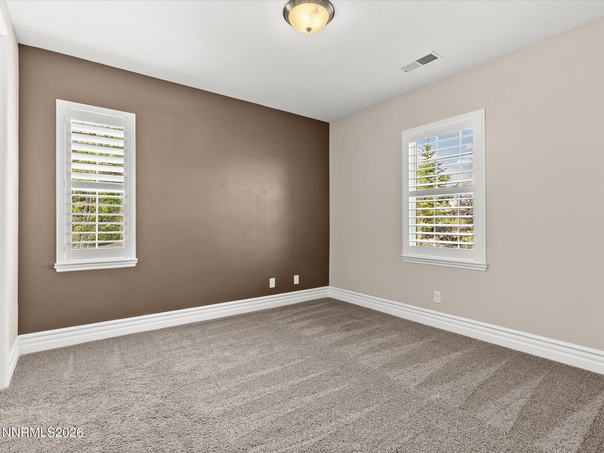 5444 Salmon River Court
