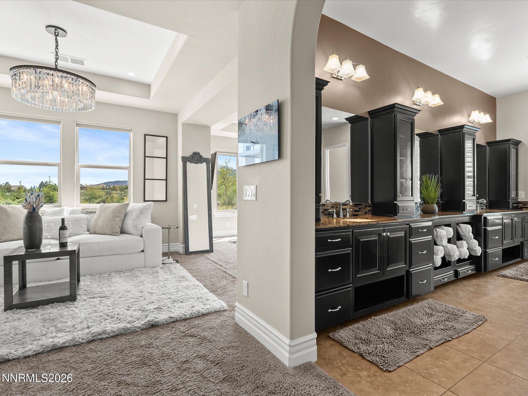 5444 Salmon River Court