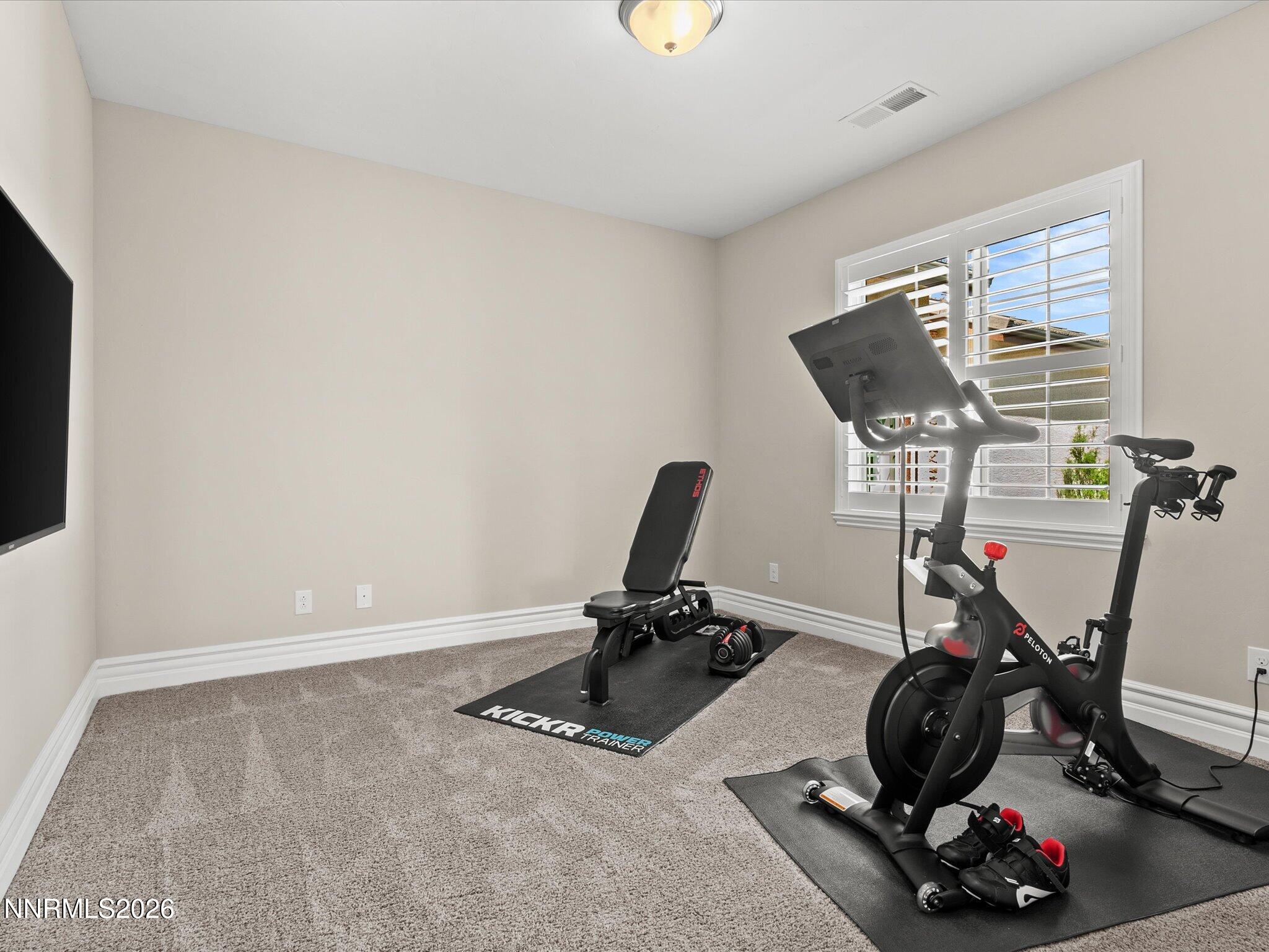 5444 Salmon River Court