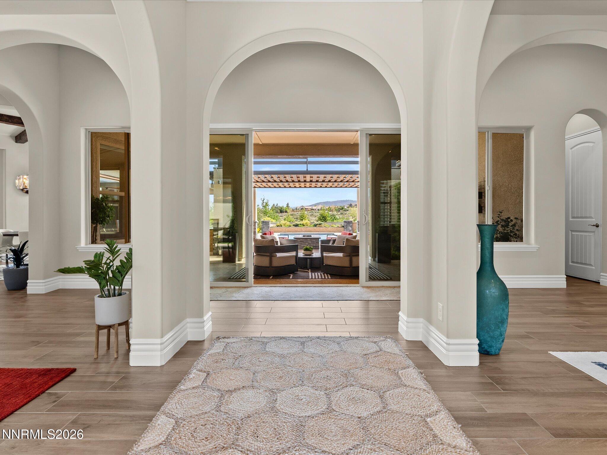 5444 Salmon River Court