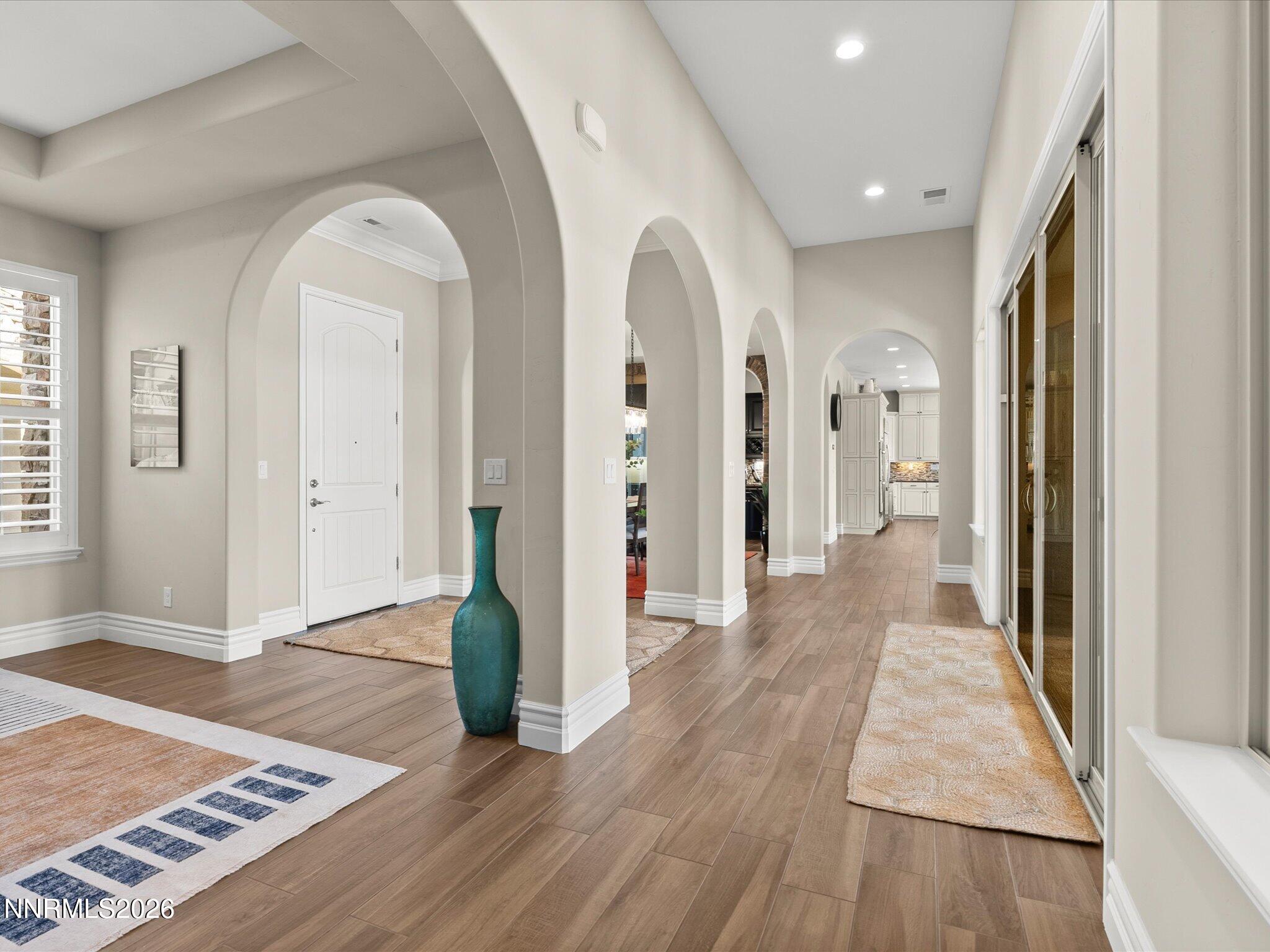 5444 Salmon River Court