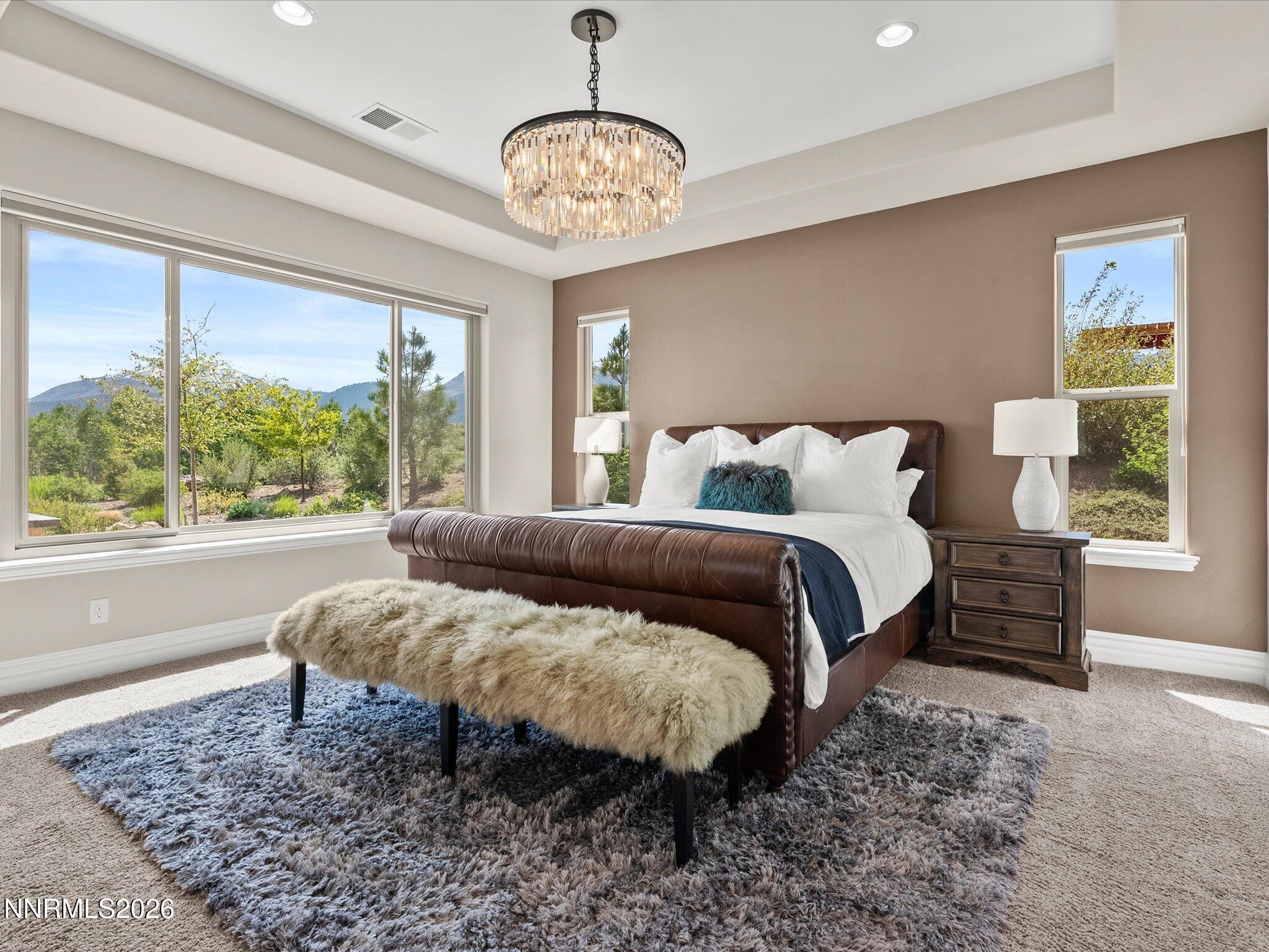 5444 Salmon River Court