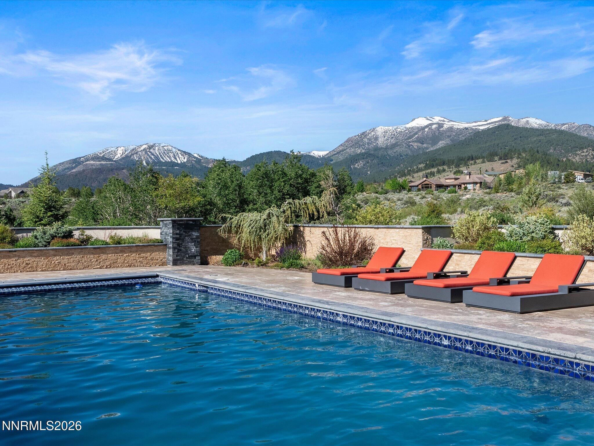5444 Salmon River Court