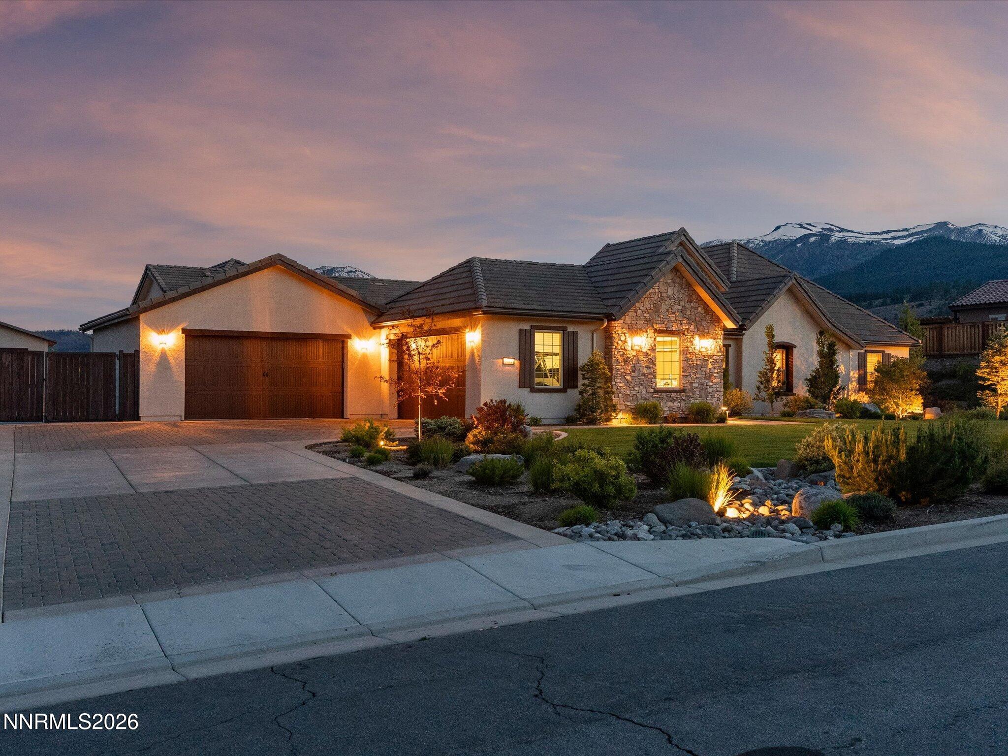 5444 Salmon River Court