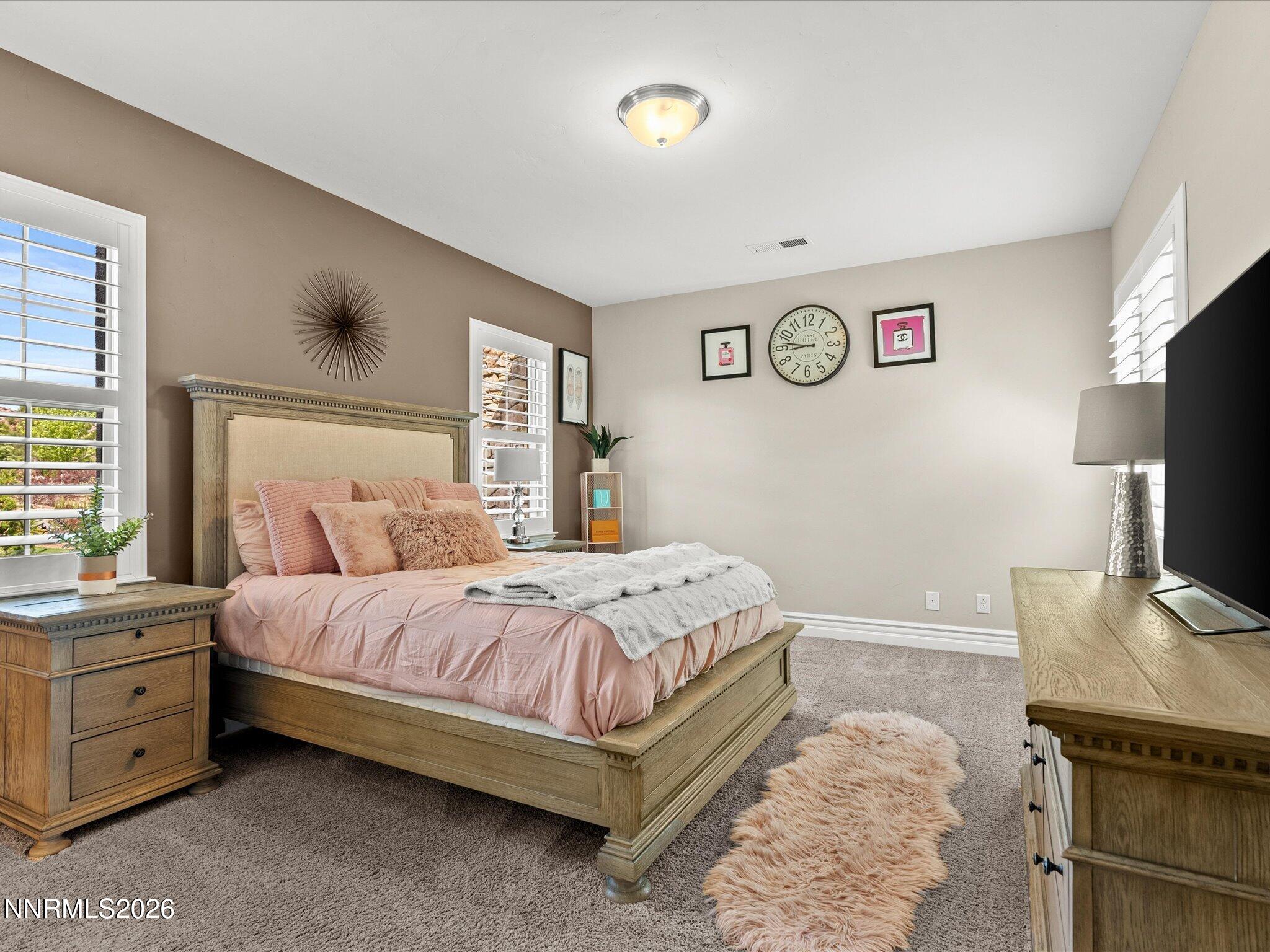 5444 Salmon River Court