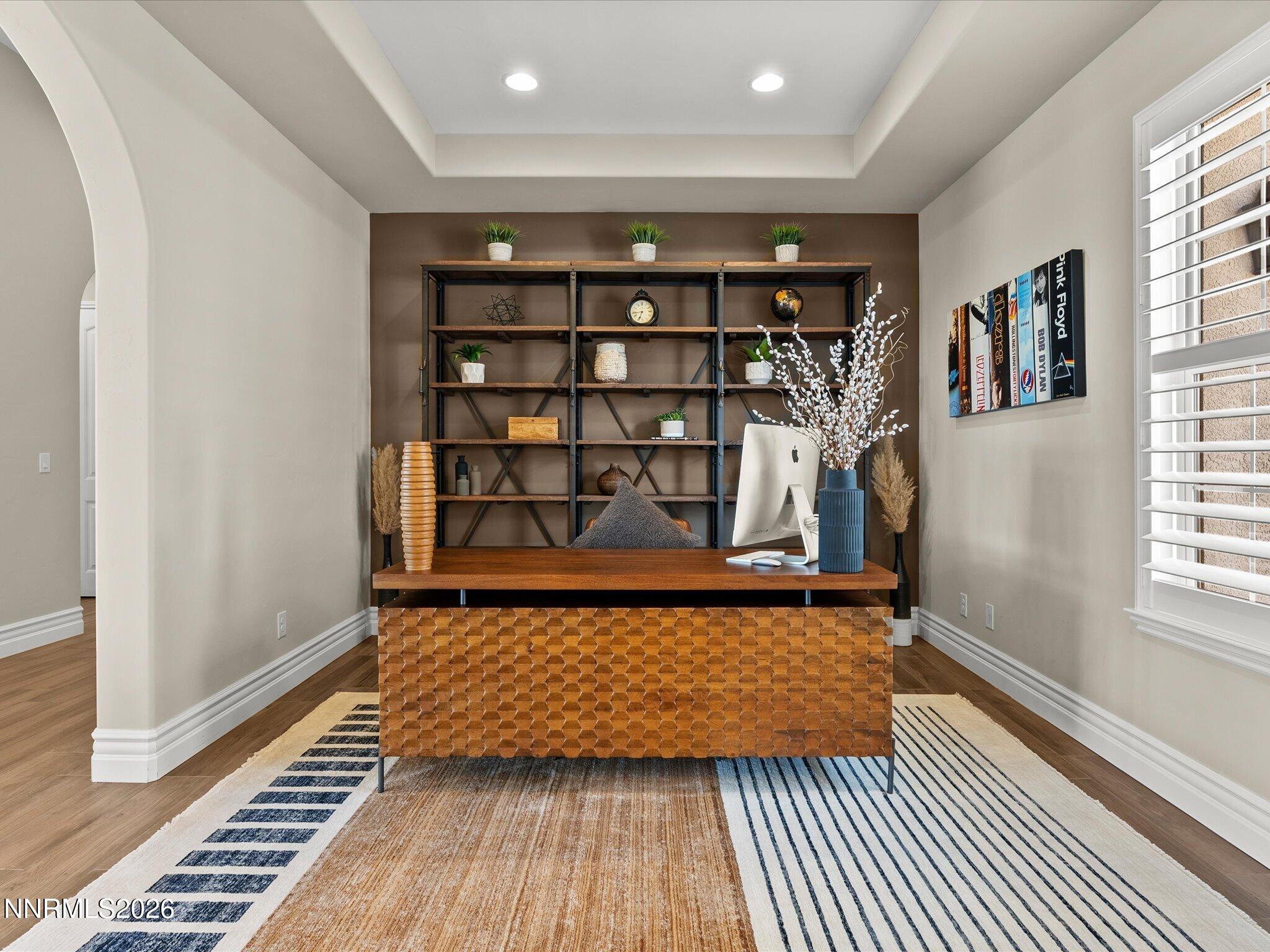 5444 Salmon River Court