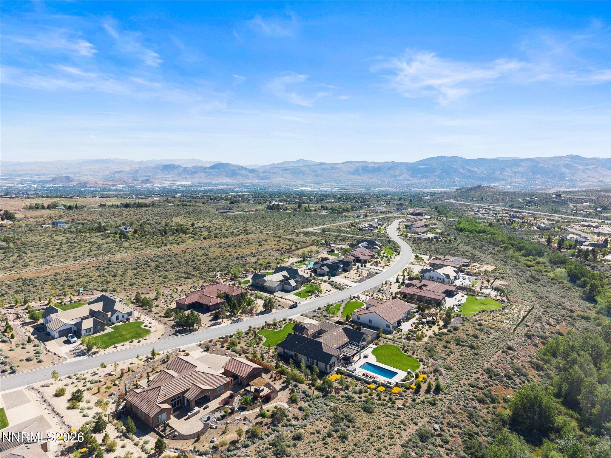 5444 Salmon River Court
