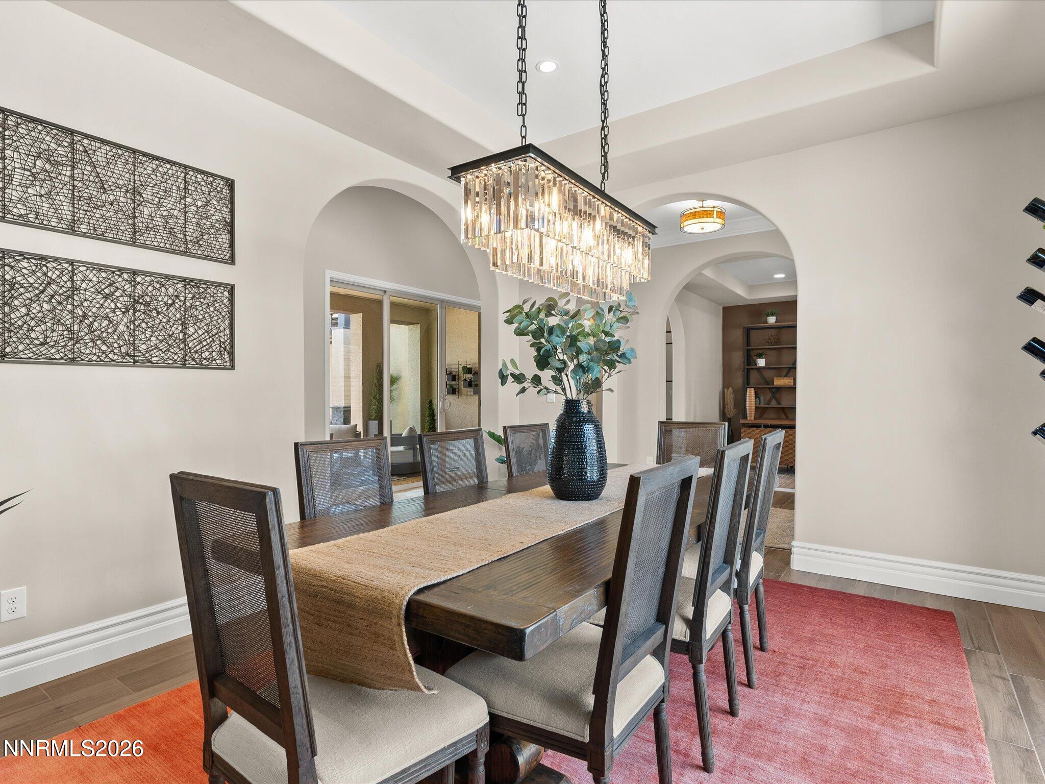 5444 Salmon River Court