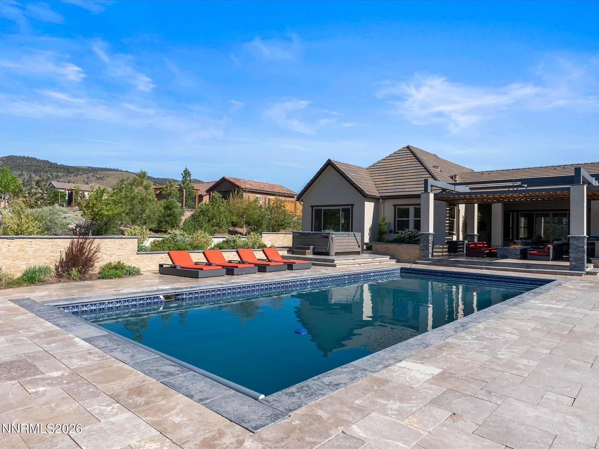5444 Salmon River Court