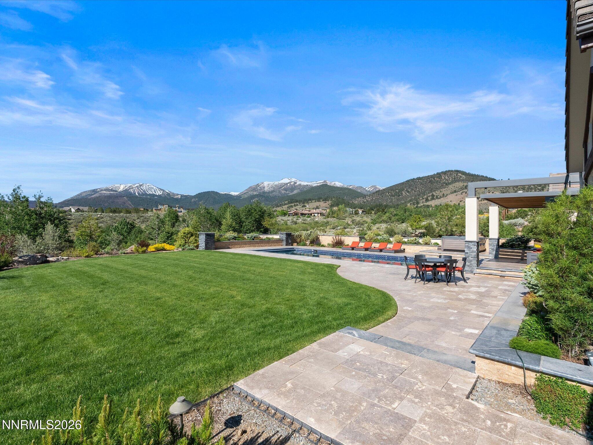 5444 Salmon River Court