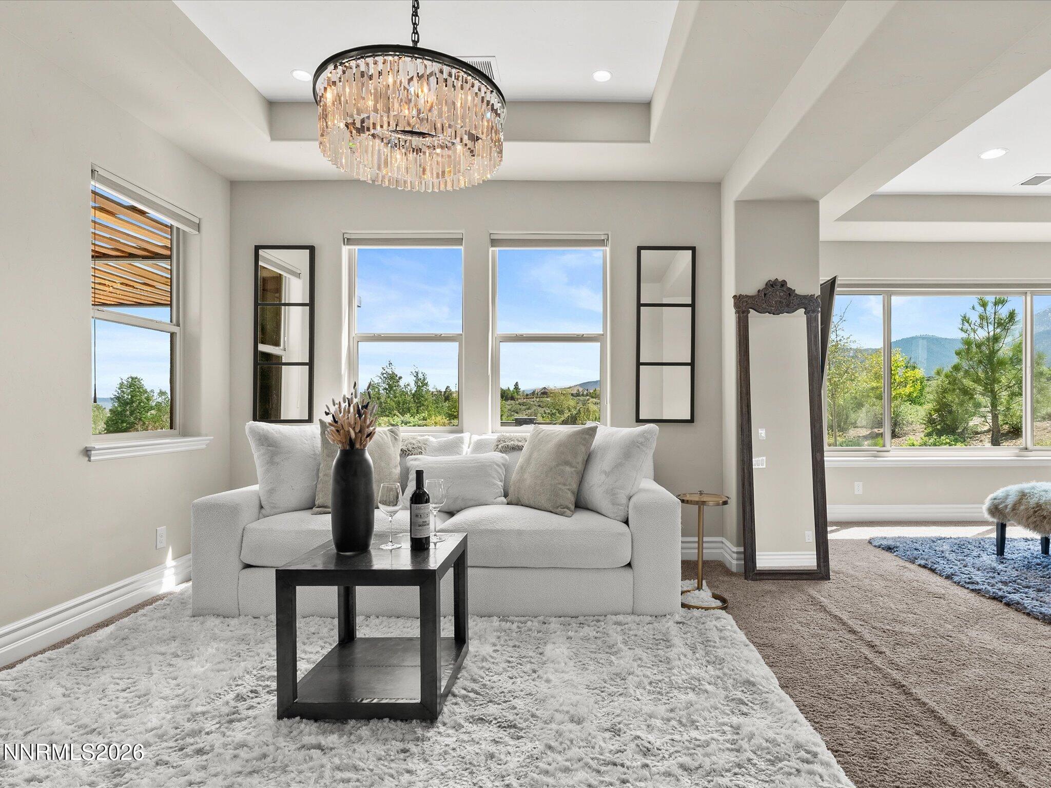 5444 Salmon River Court