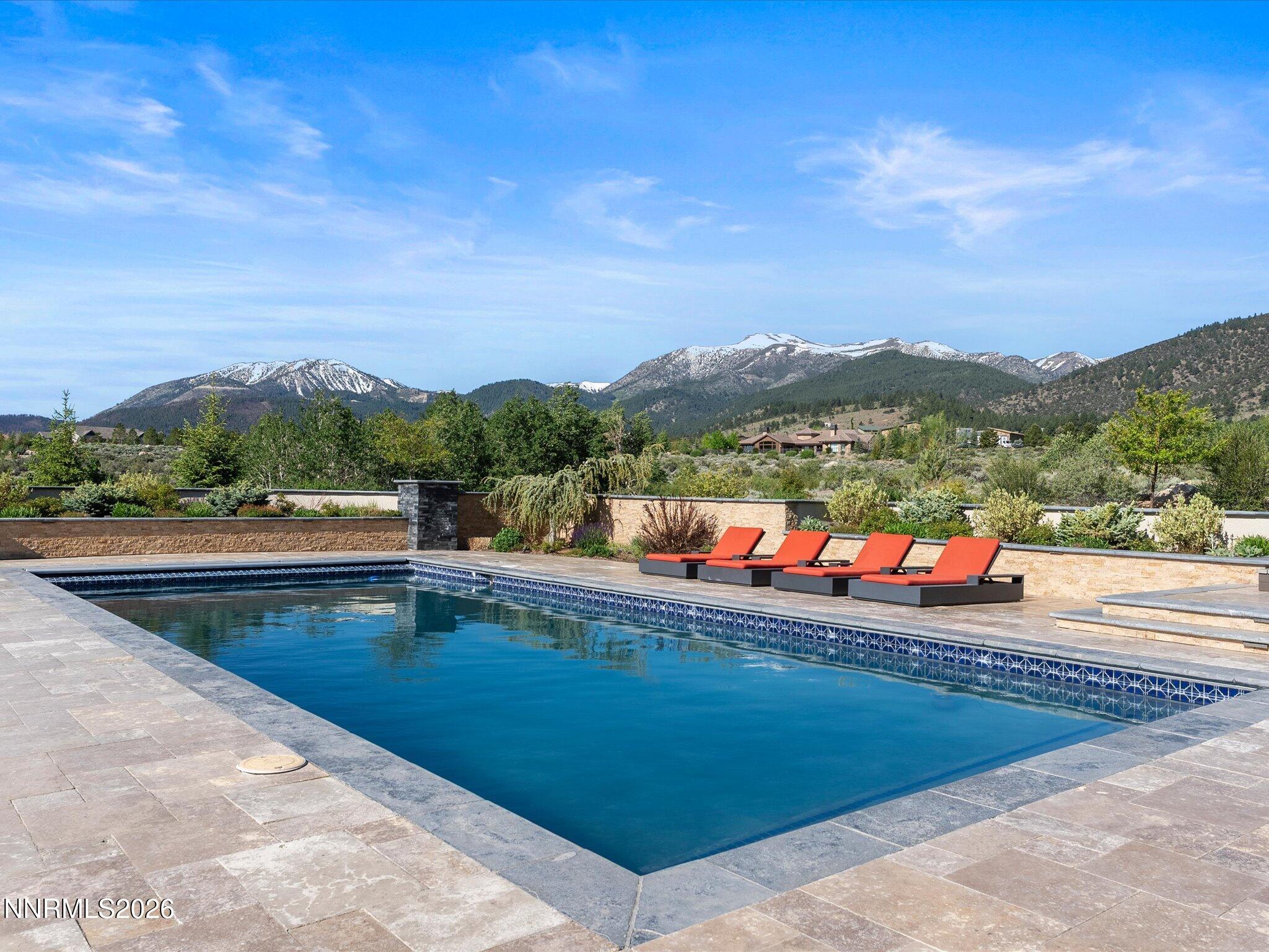 5444 Salmon River Court