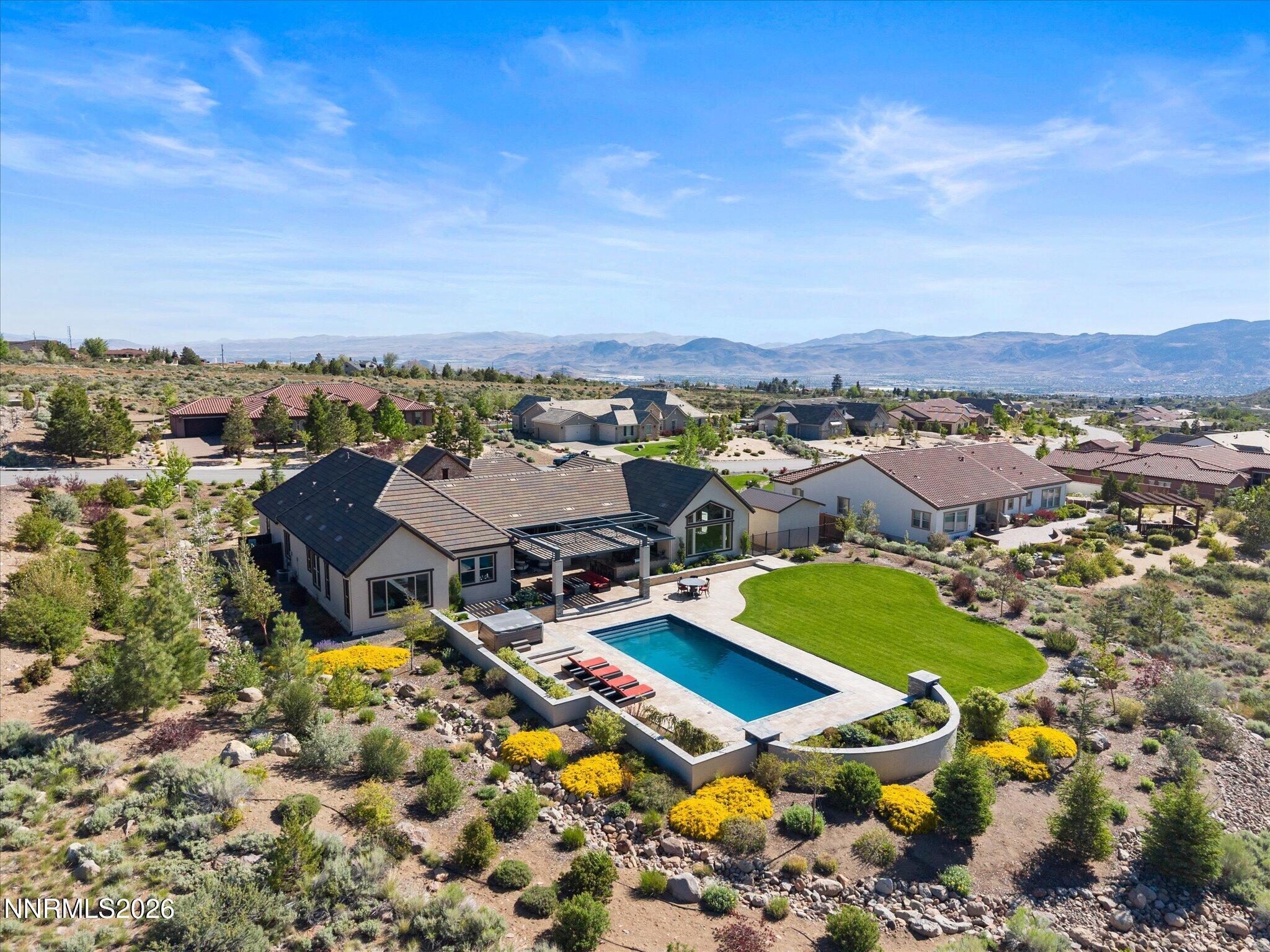 5444 Salmon River Court