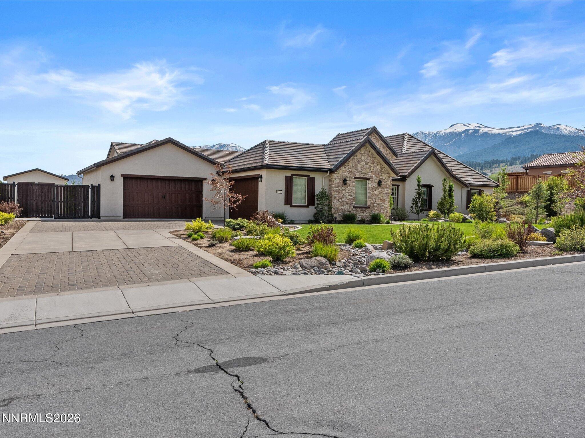 5444 Salmon River Court