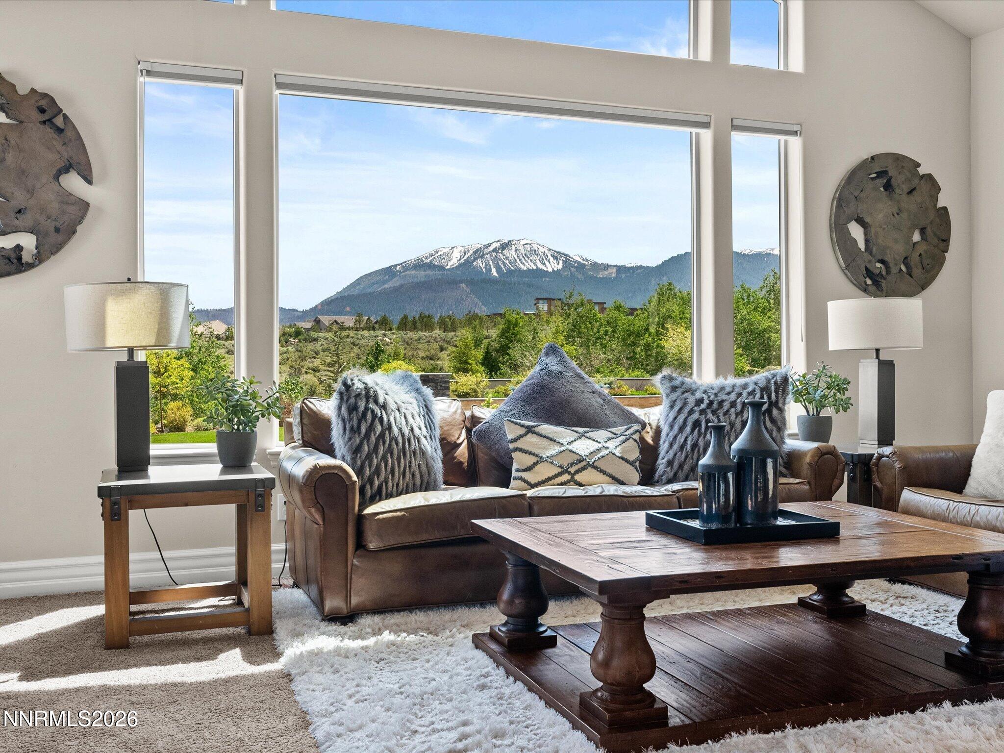 5444 Salmon River Court