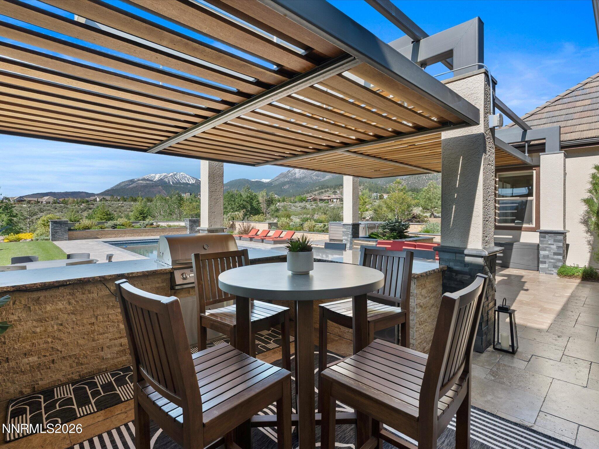 5444 Salmon River Court