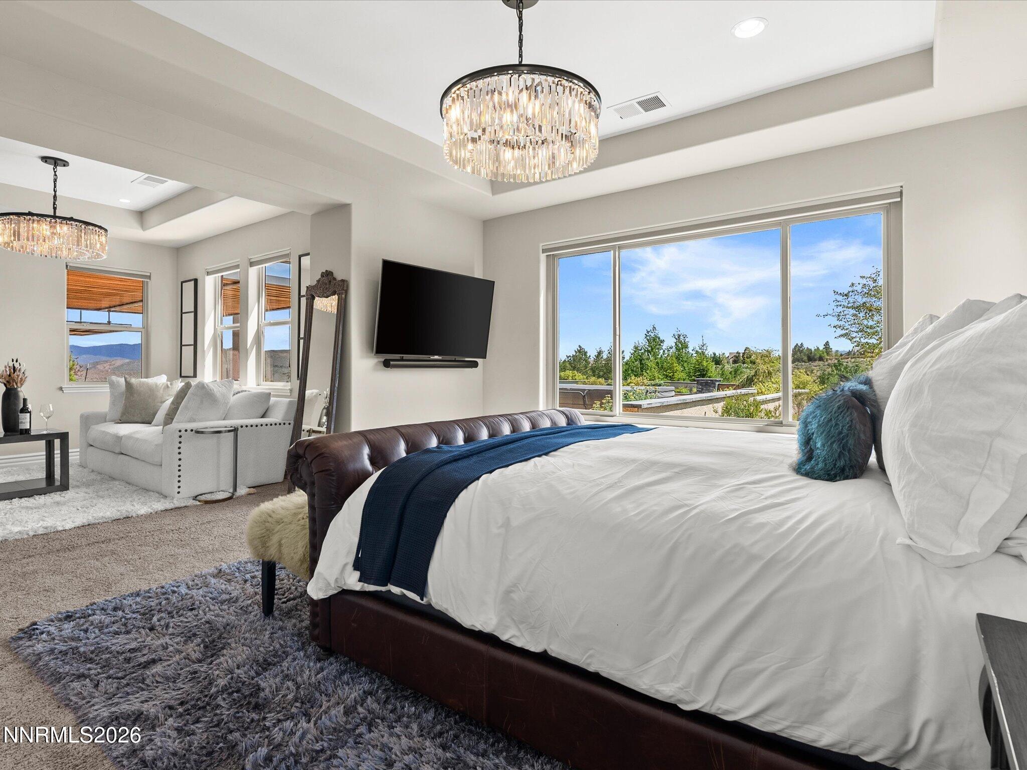 5444 Salmon River Court
