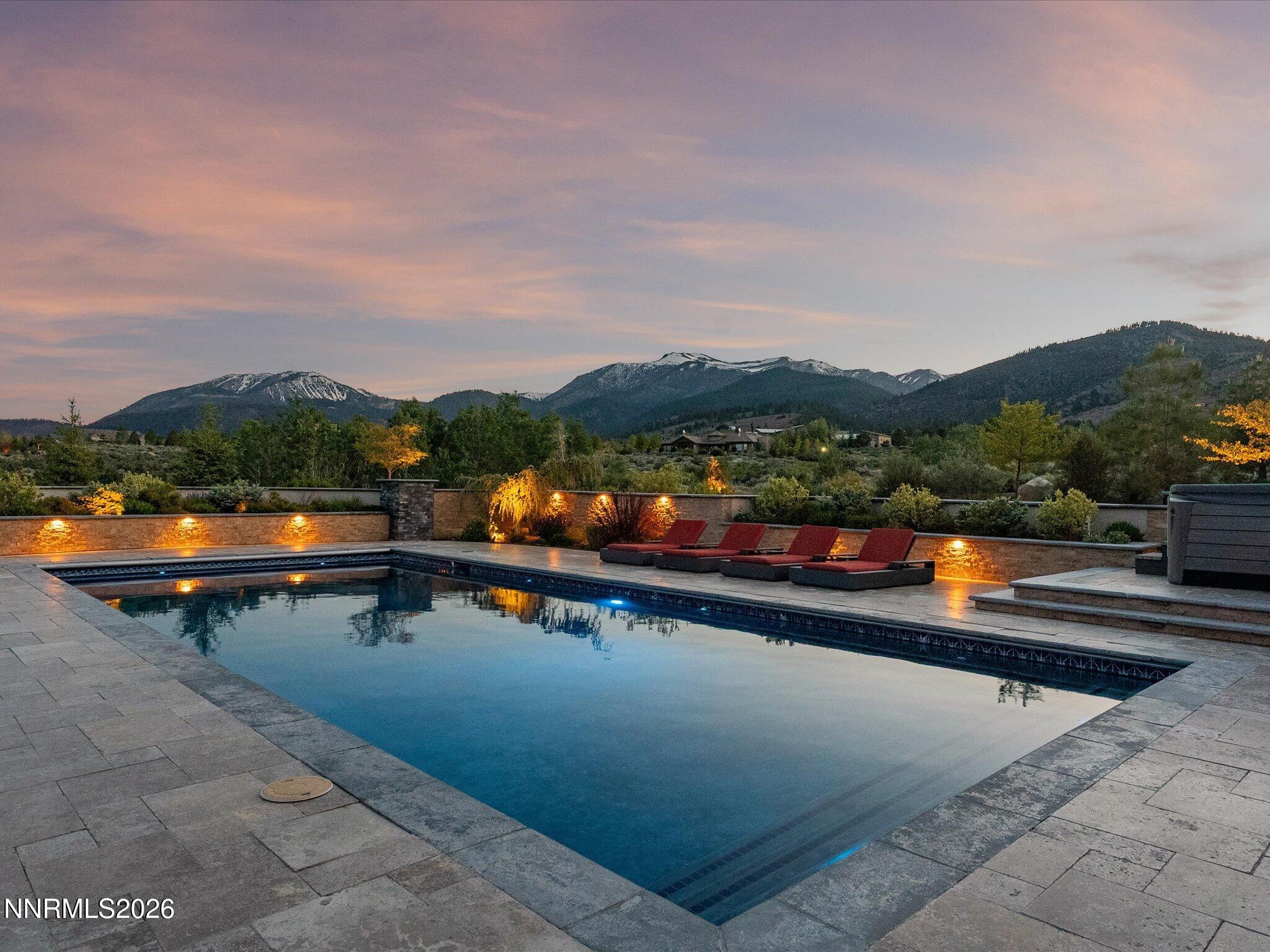 5444 Salmon River Court
