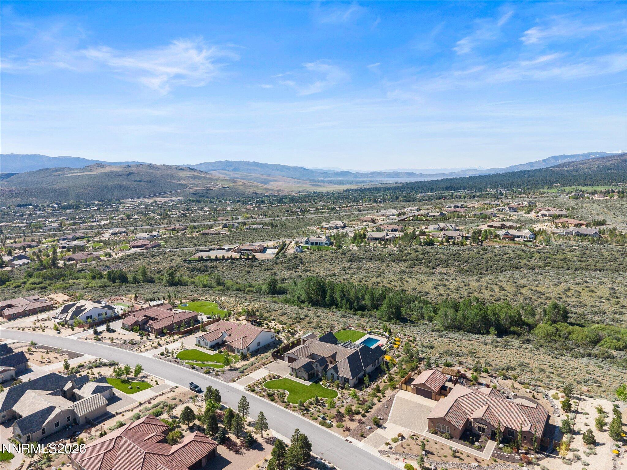 5444 Salmon River Court