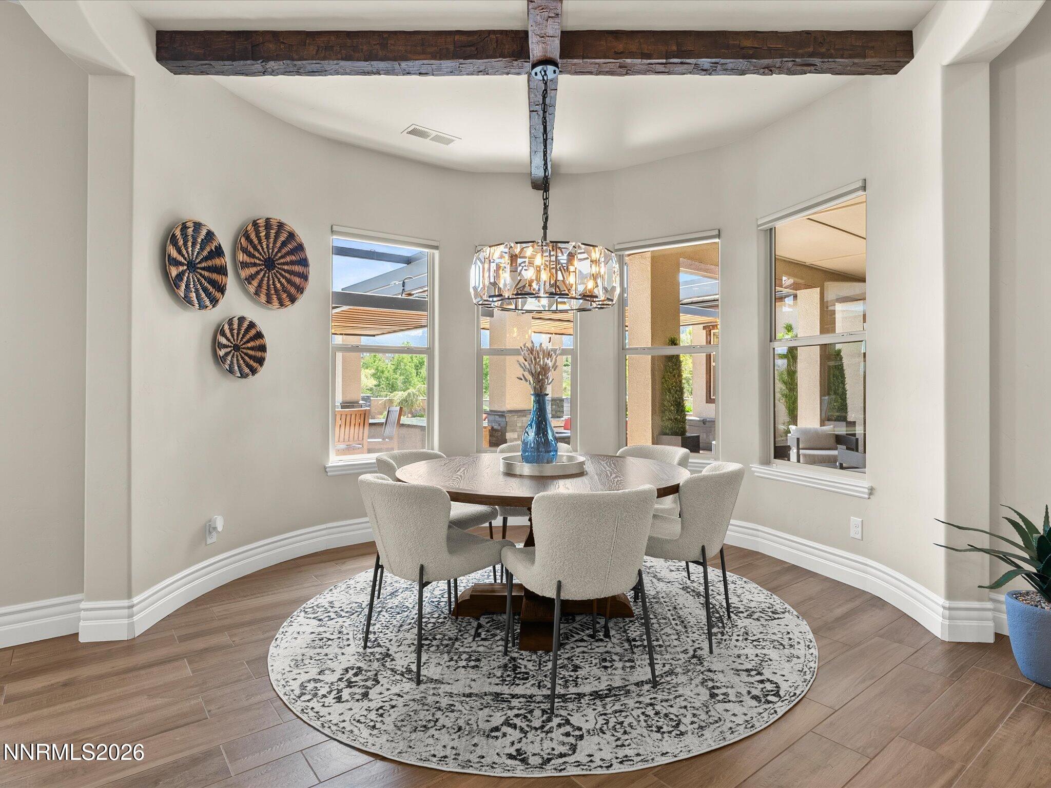5444 Salmon River Court