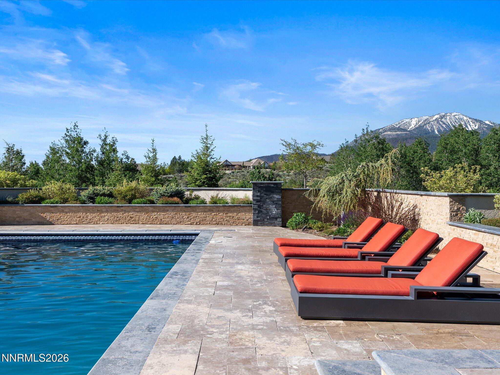5444 Salmon River Court