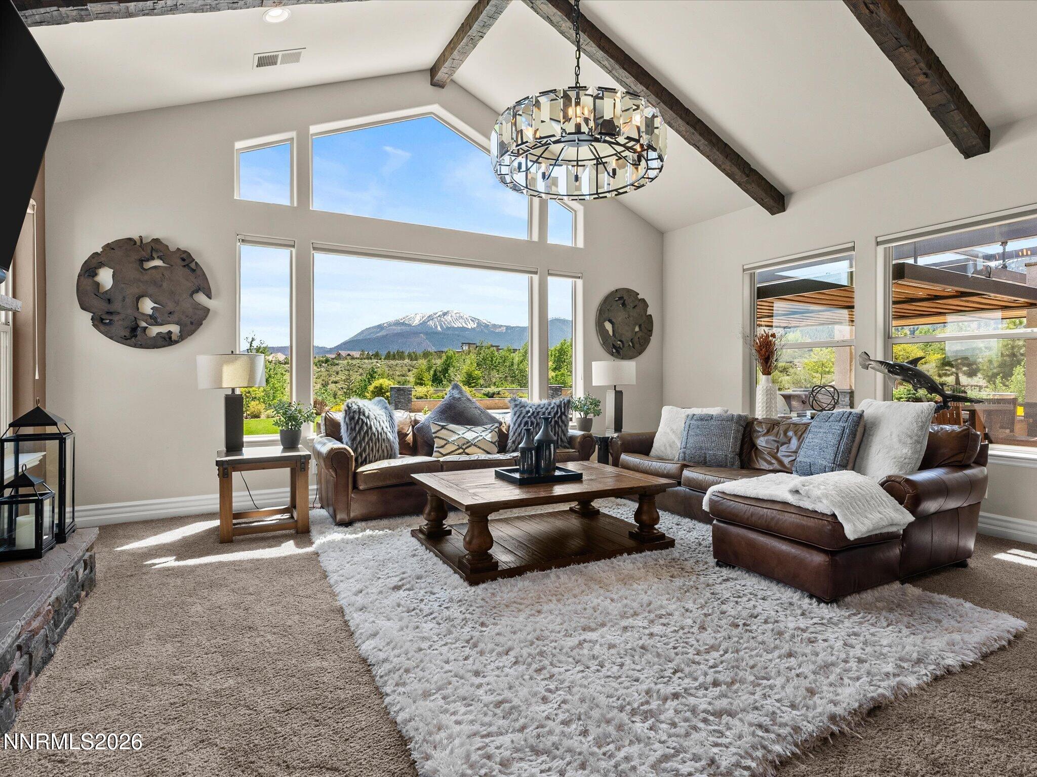 5444 Salmon River Court