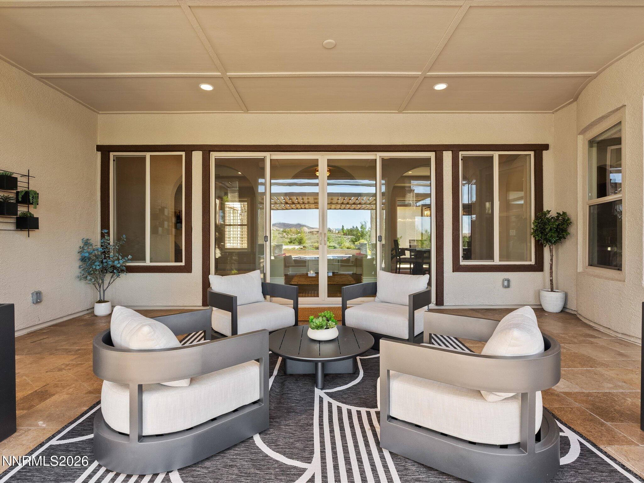 5444 Salmon River Court