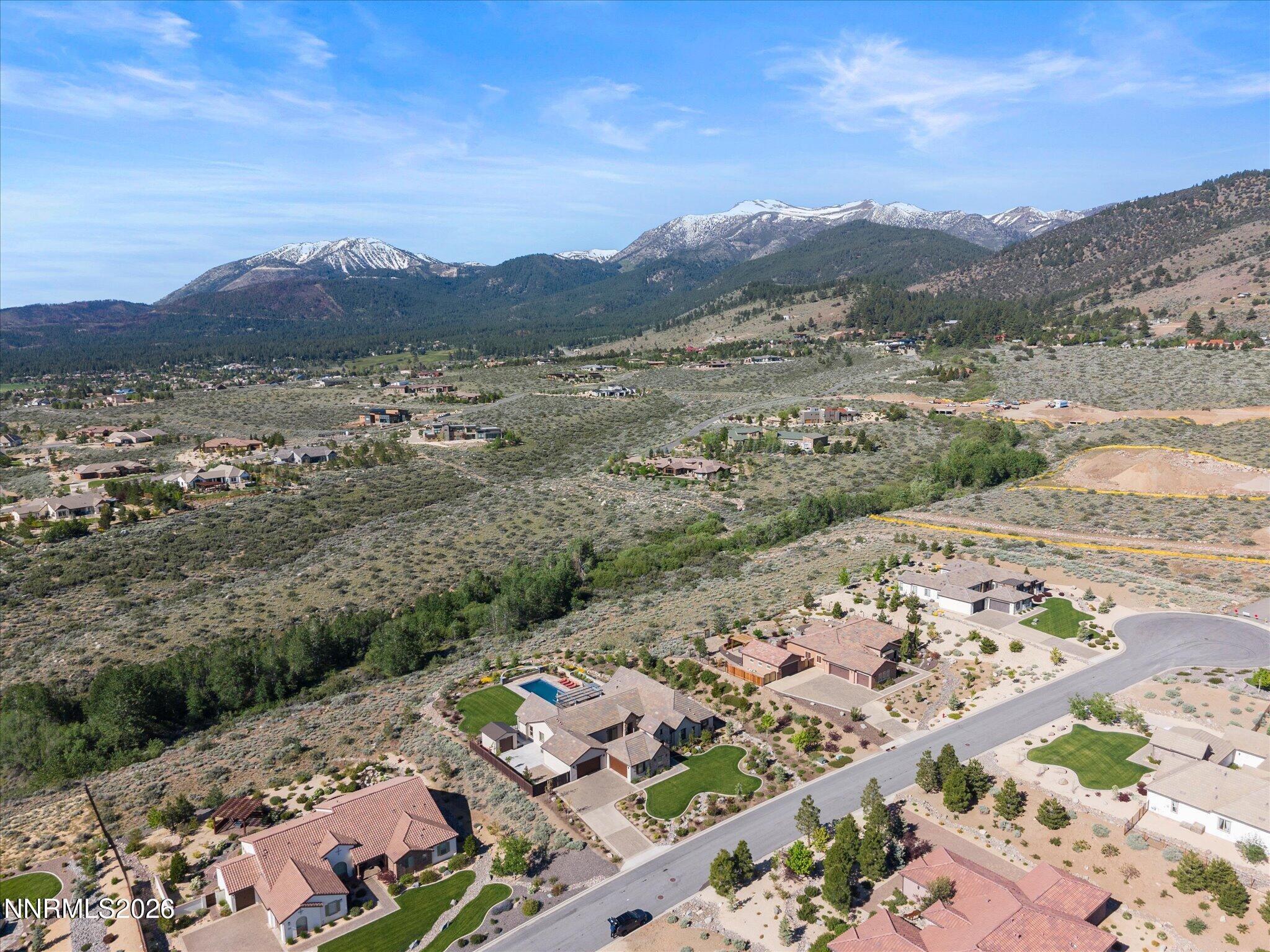 5444 Salmon River Court