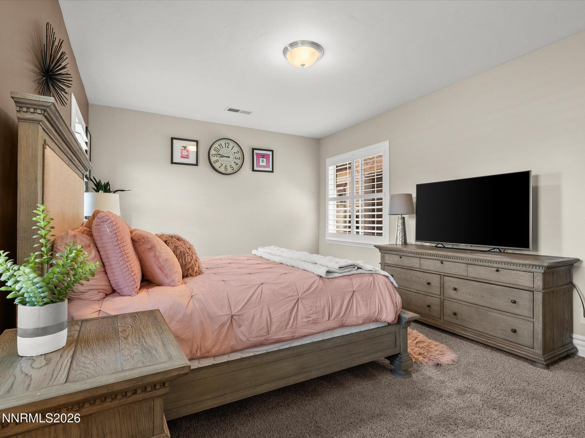 5444 Salmon River Court