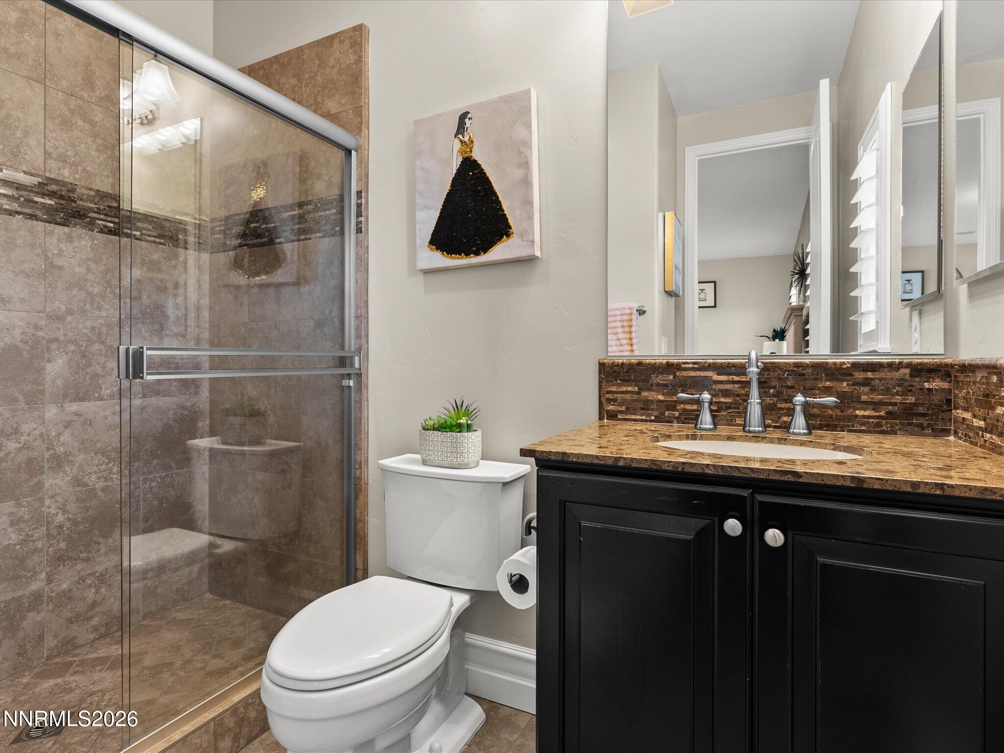 5444 Salmon River Court