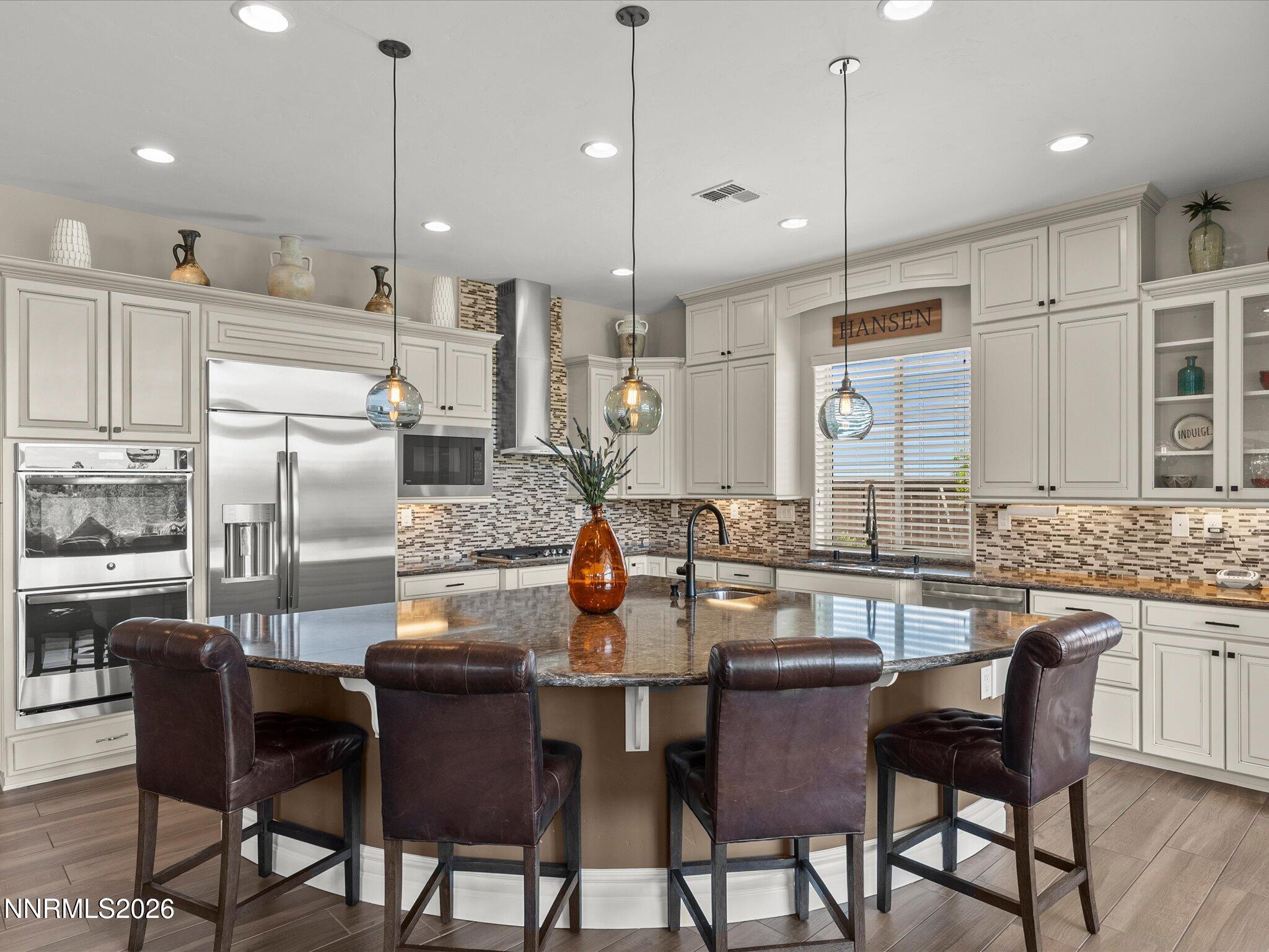 5444 Salmon River Court