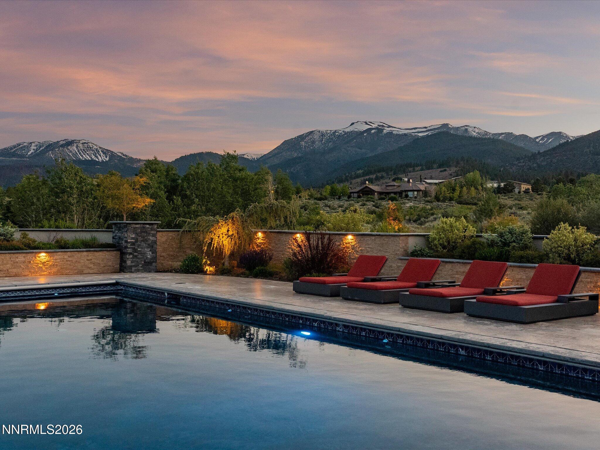 5444 Salmon River Court