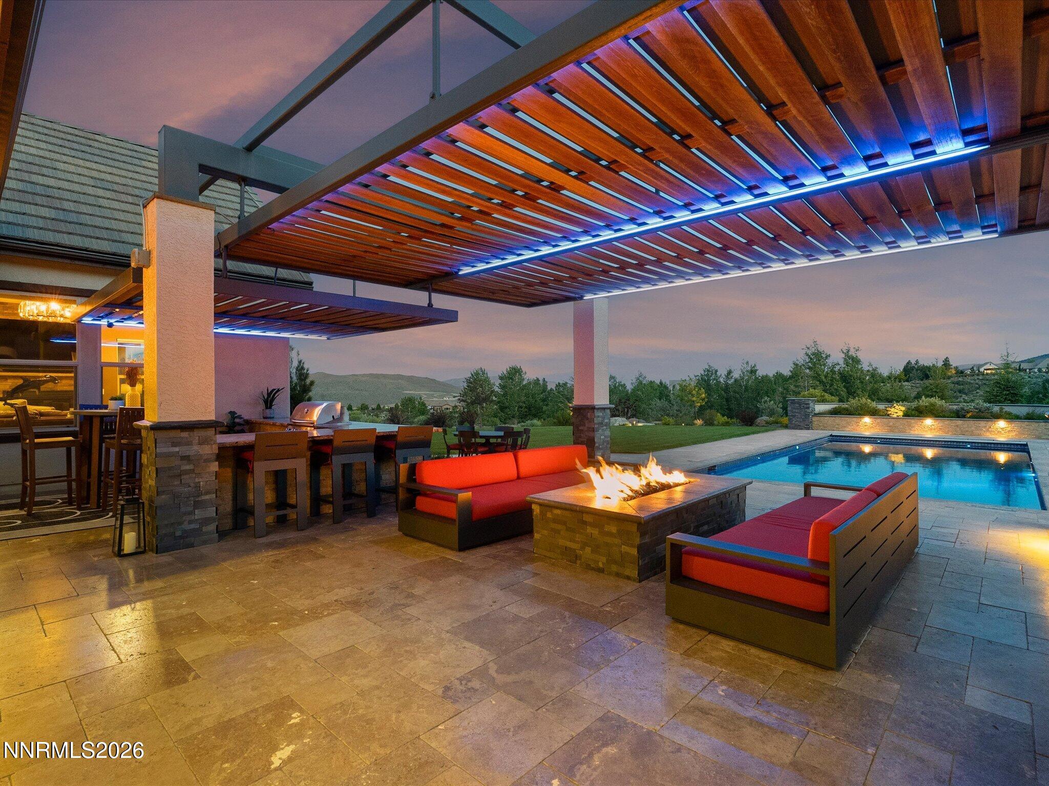 5444 Salmon River Court