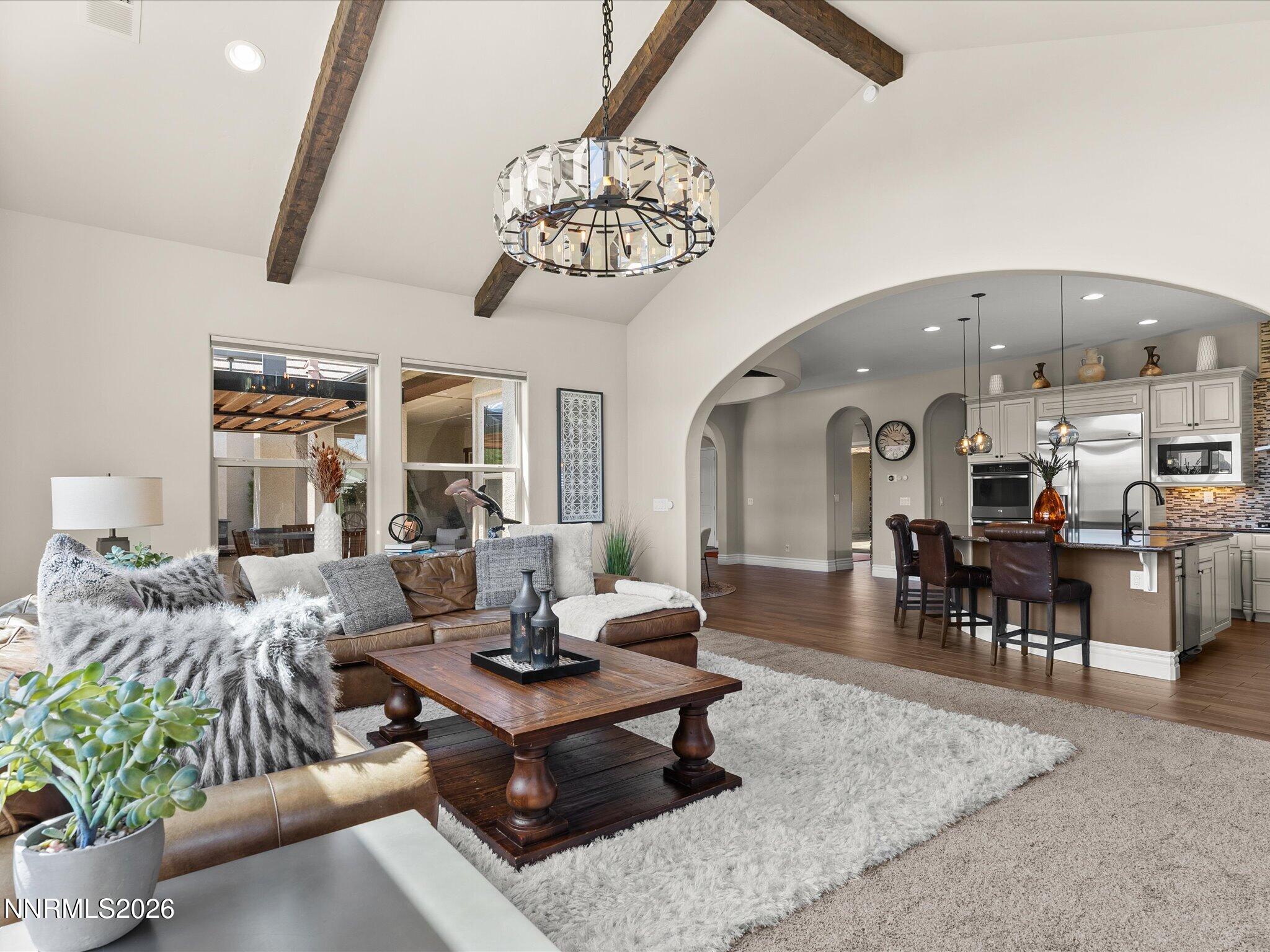 5444 Salmon River Court
