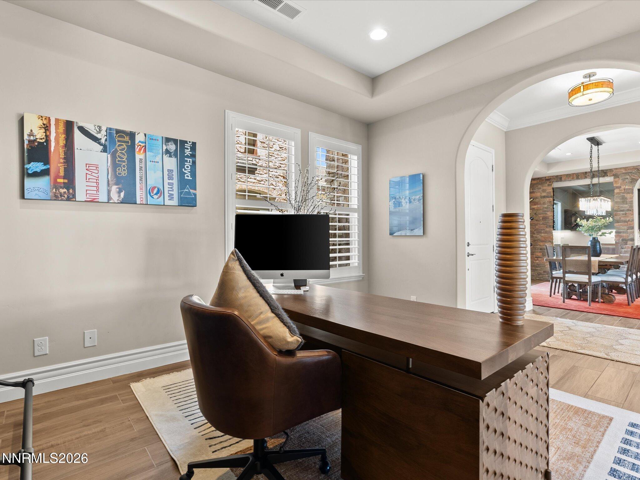 5444 Salmon River Court