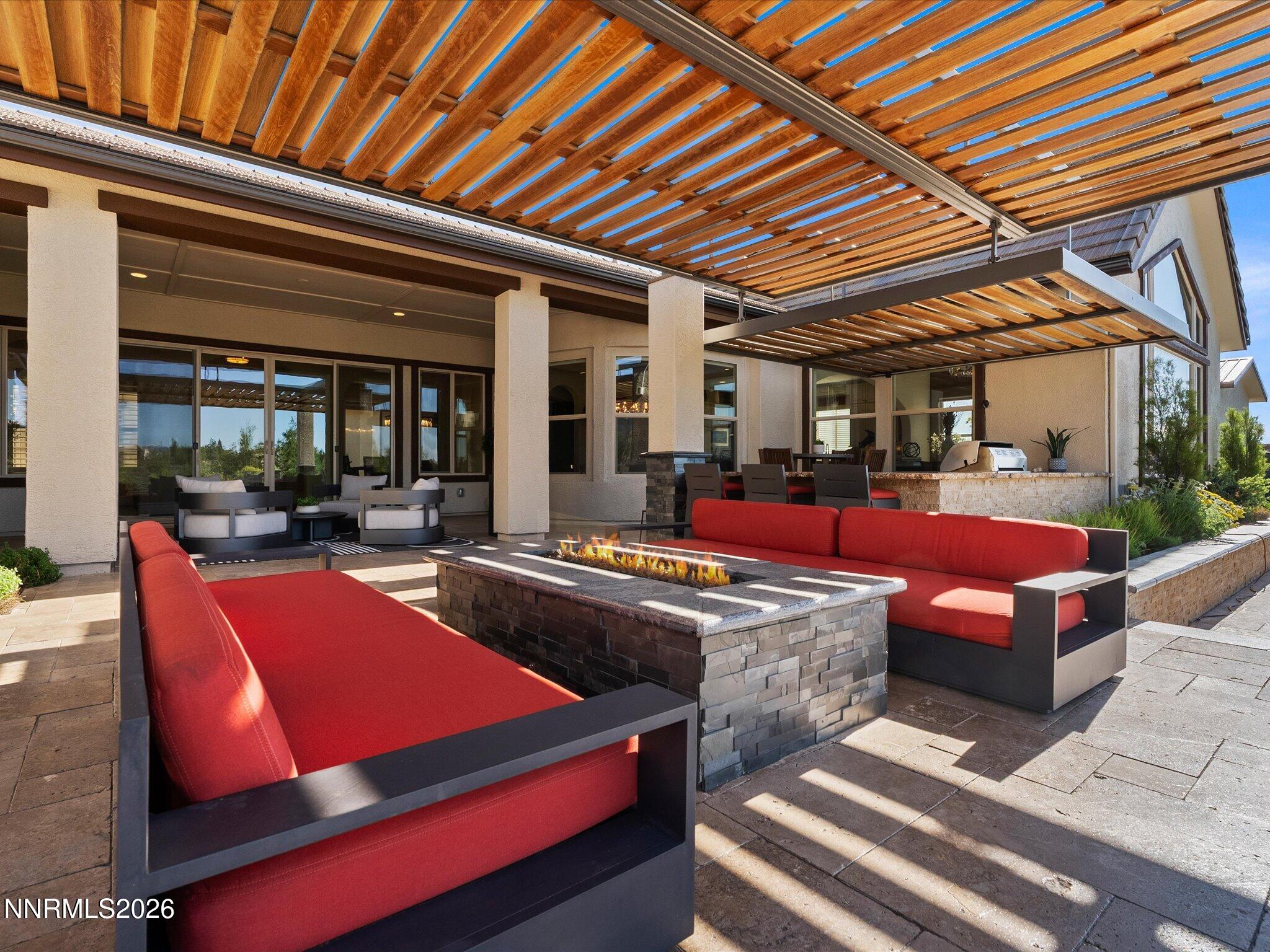 5444 Salmon River Court
