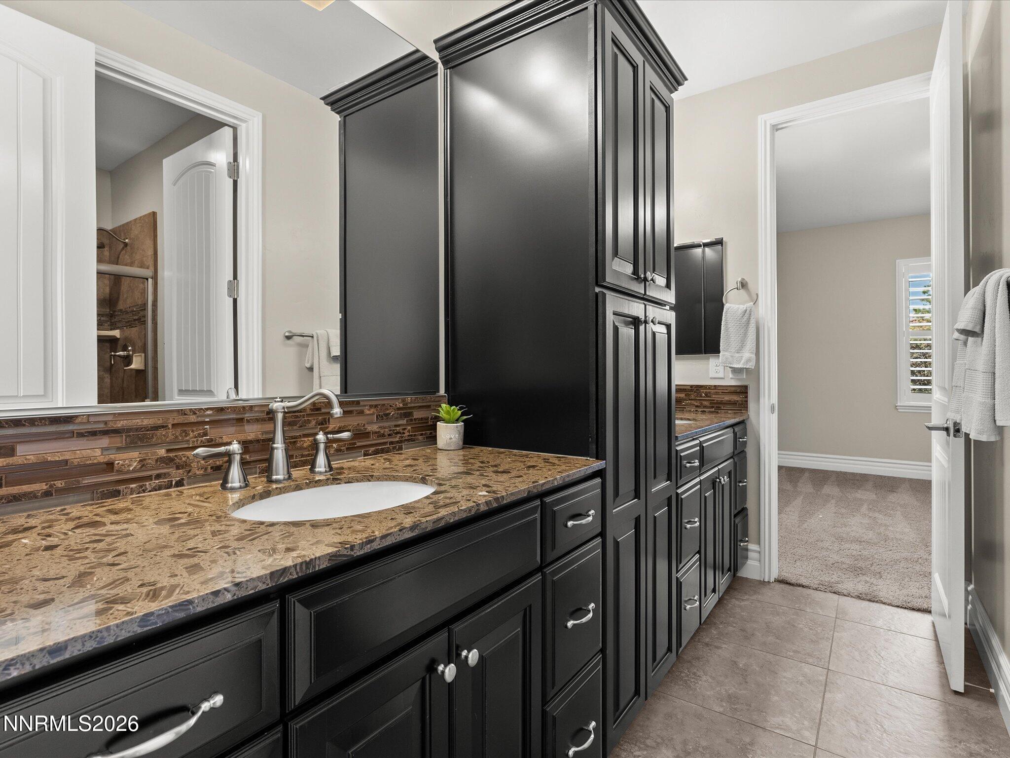 5444 Salmon River Court